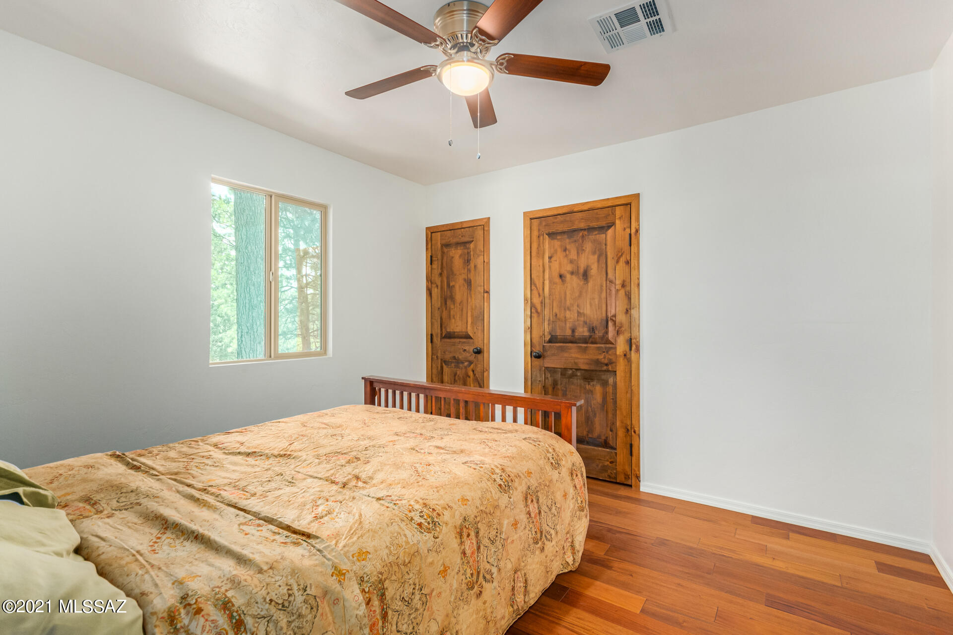 Summerhaven - Residential