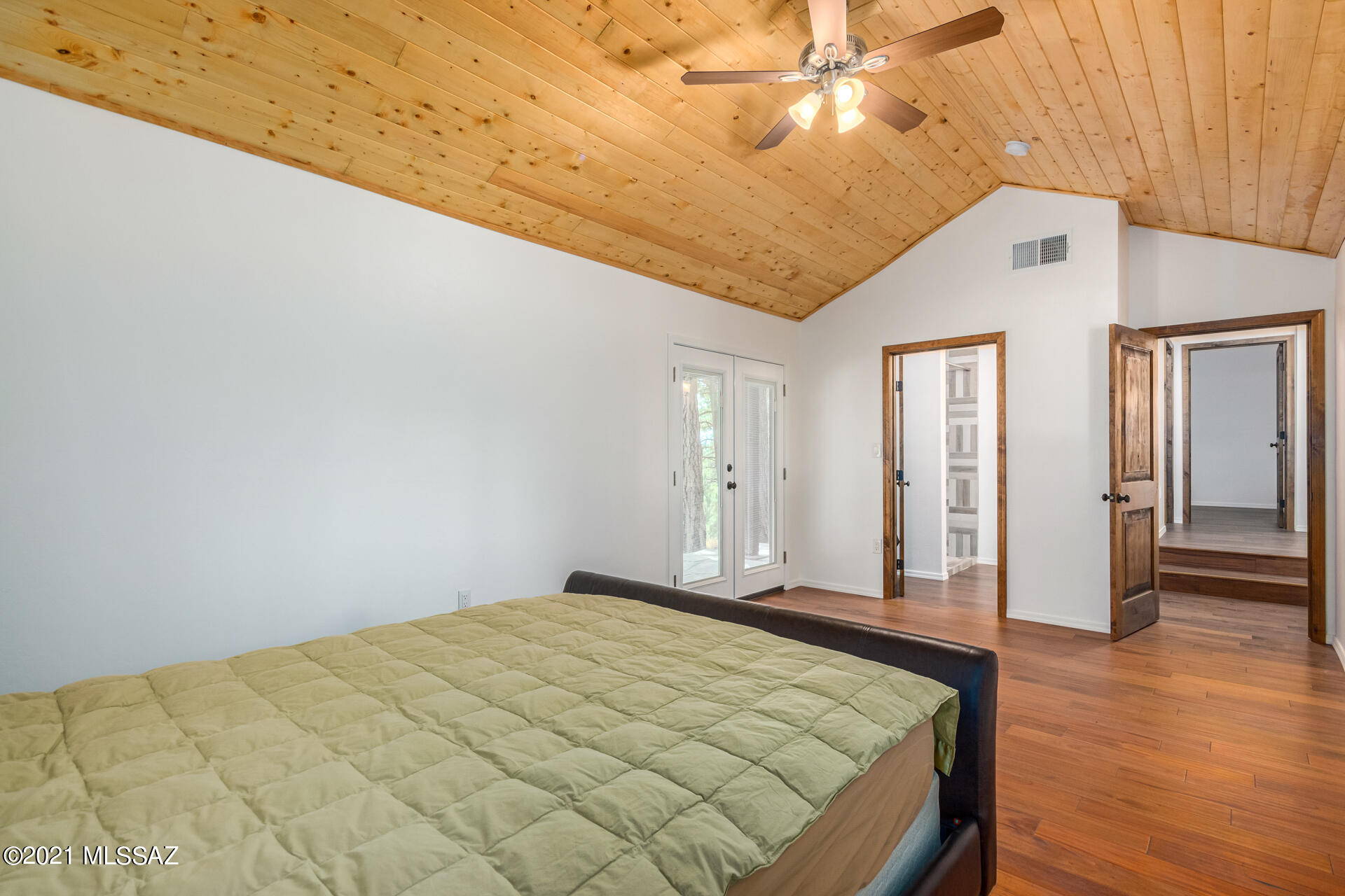 Summerhaven - Residential