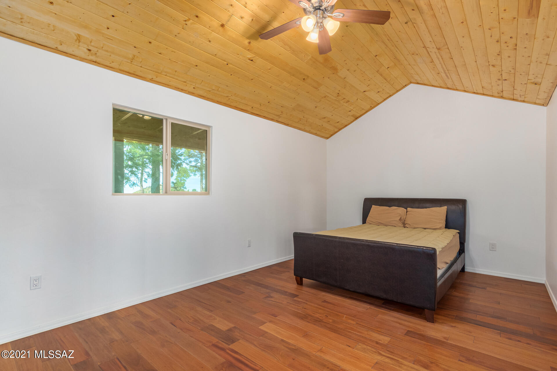 Summerhaven - Residential