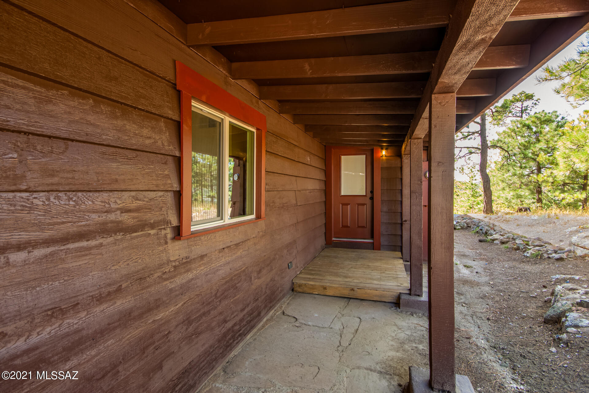 Summerhaven - Residential