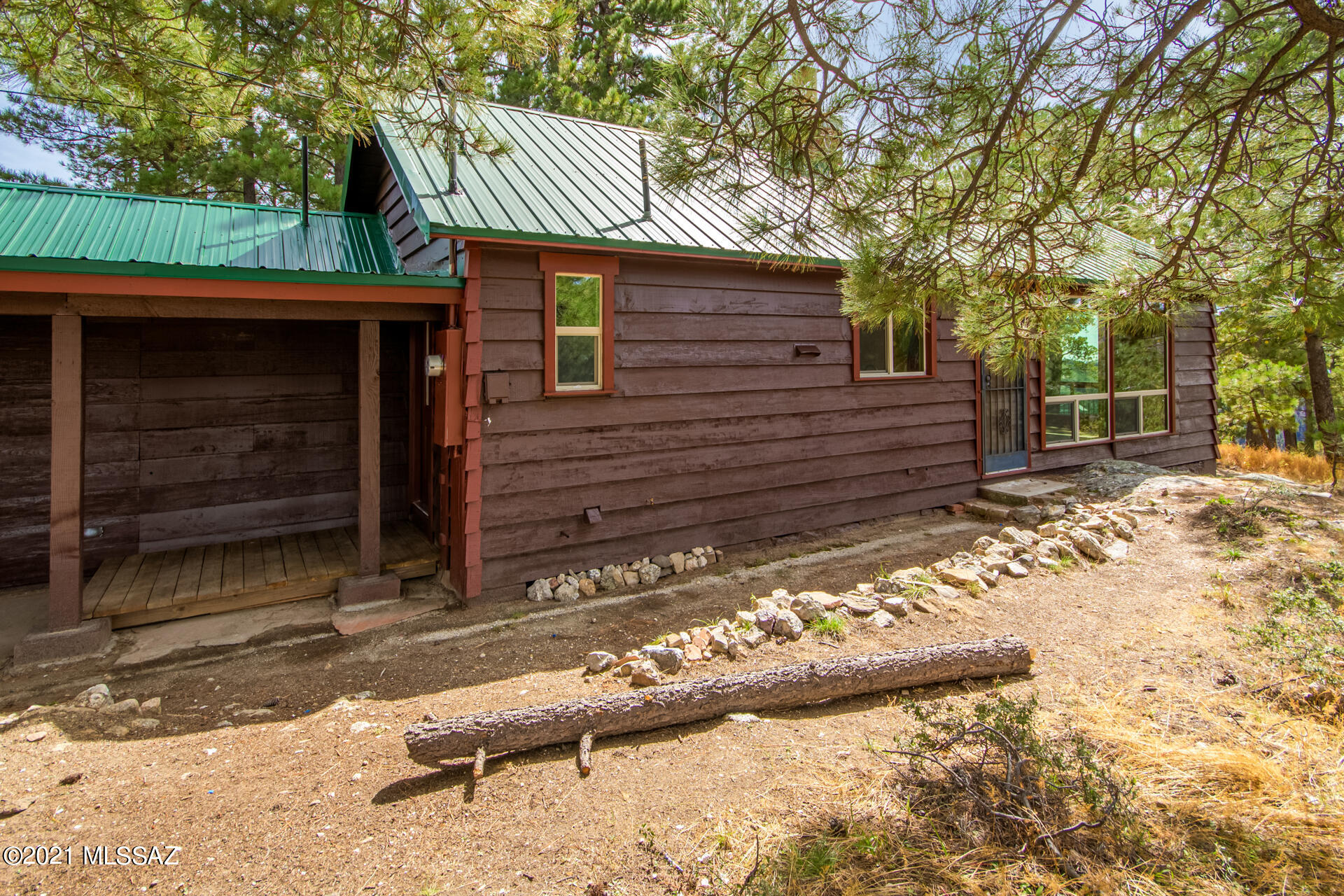 Summerhaven - Residential