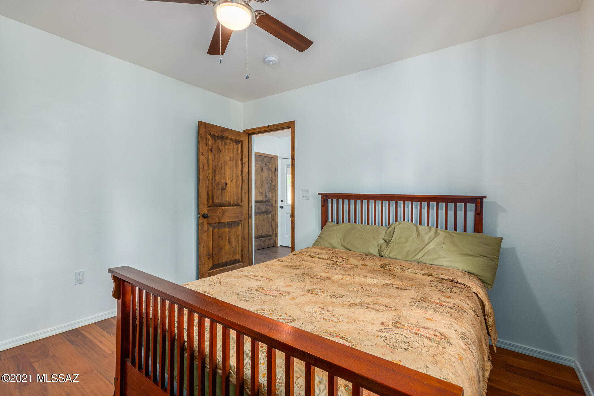 Summerhaven - Residential