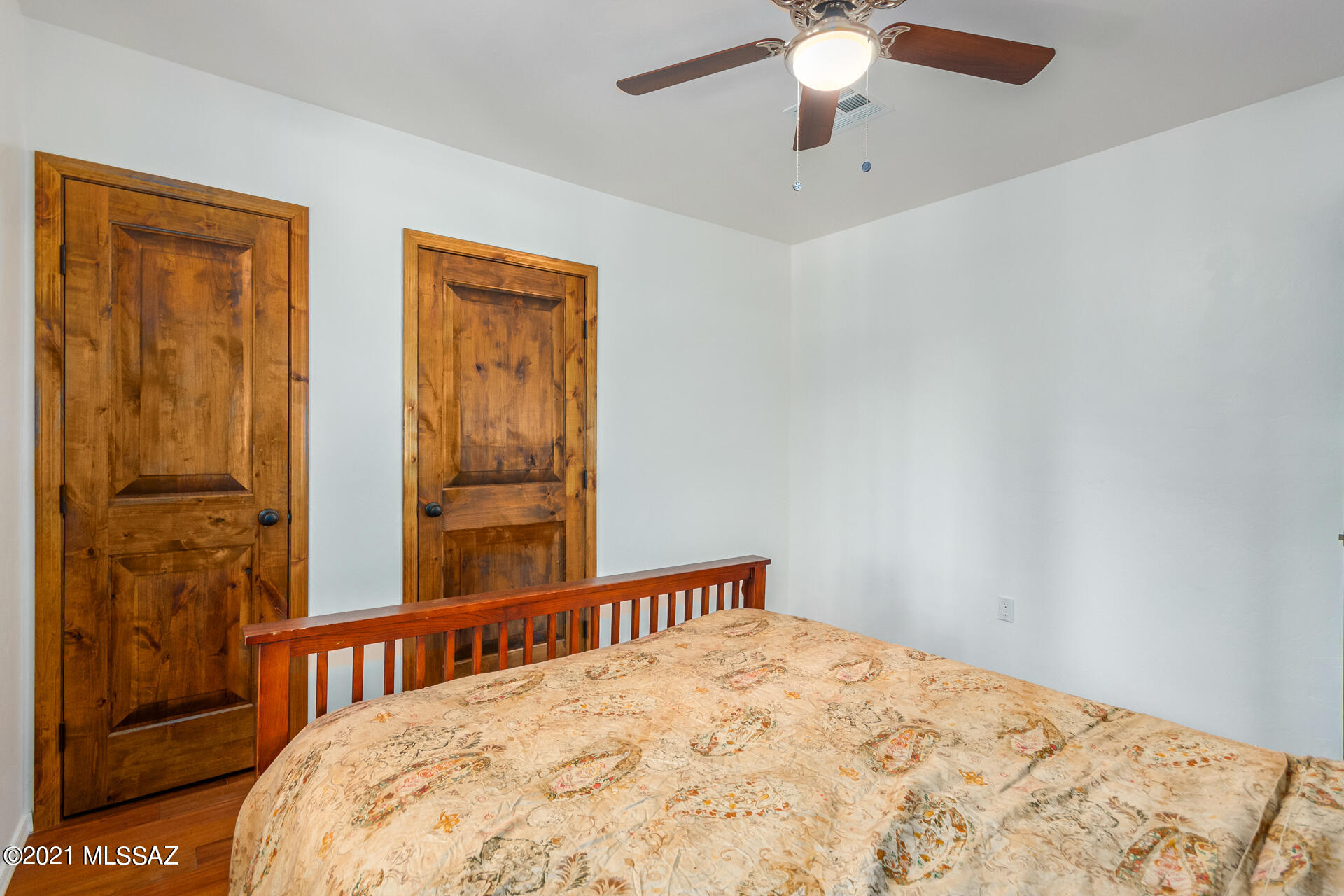 Summerhaven - Residential