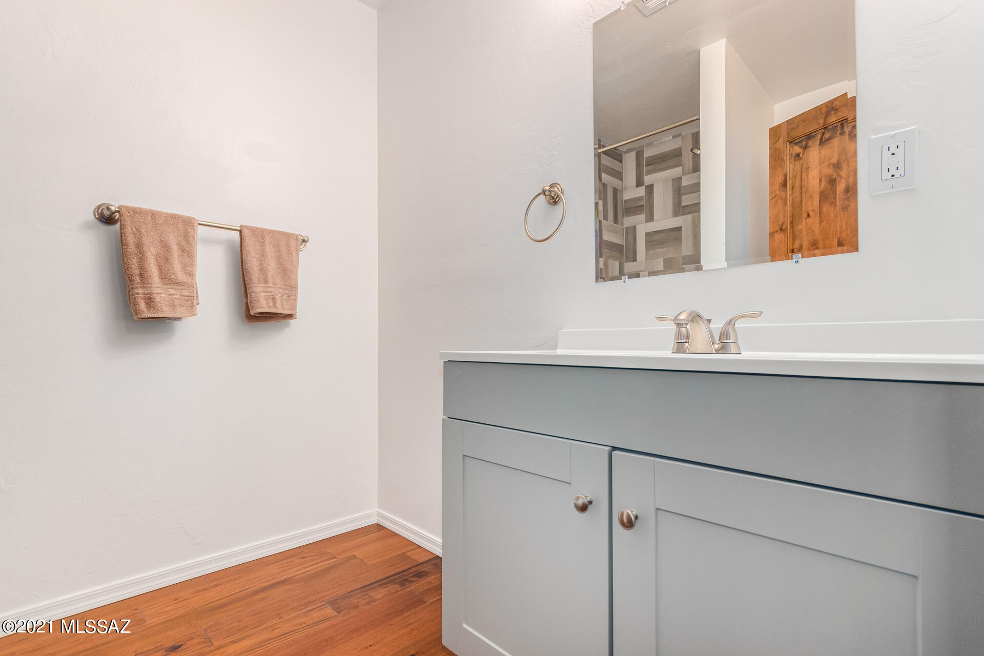 Summerhaven - Residential