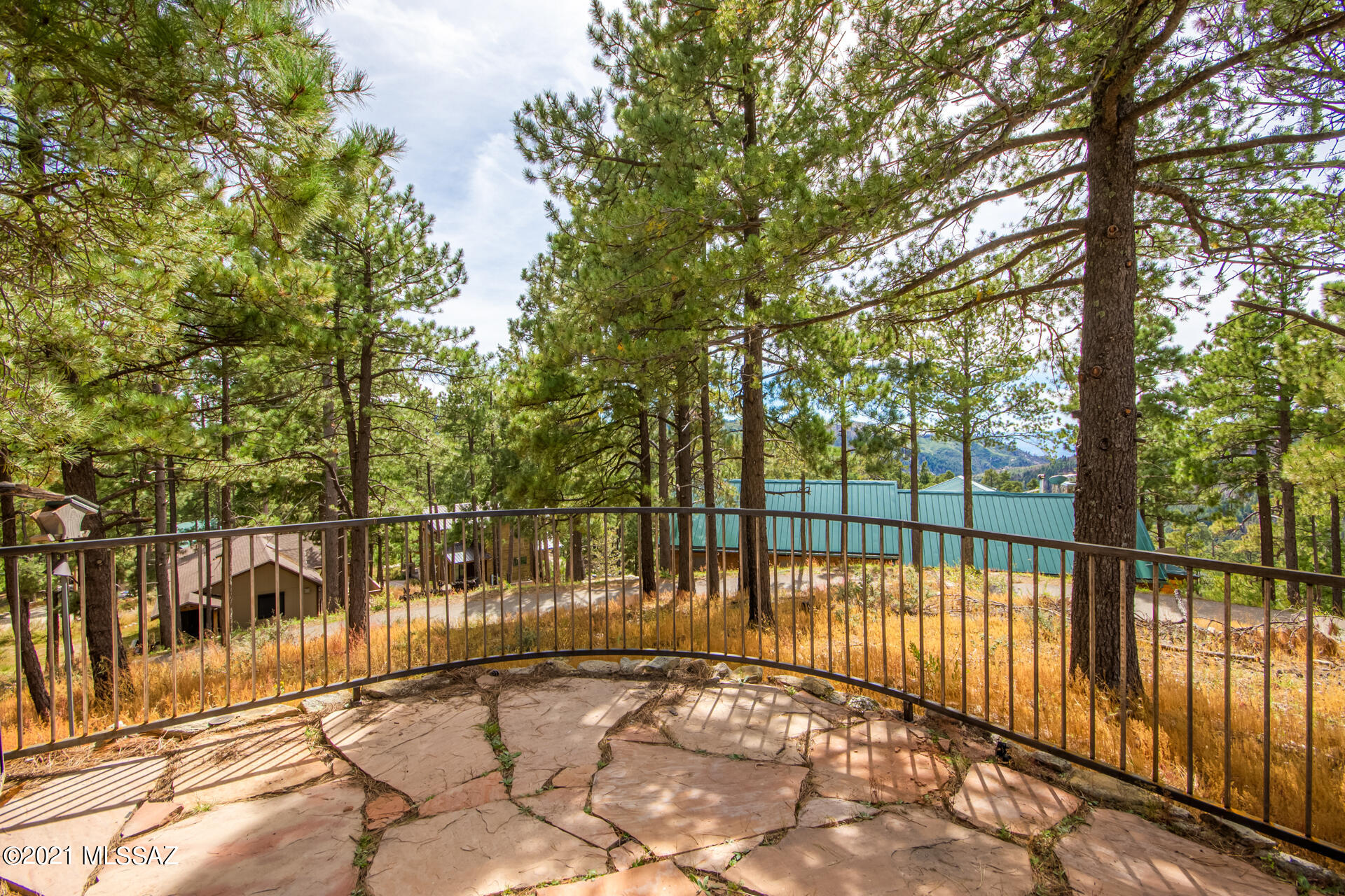 Summerhaven - Residential