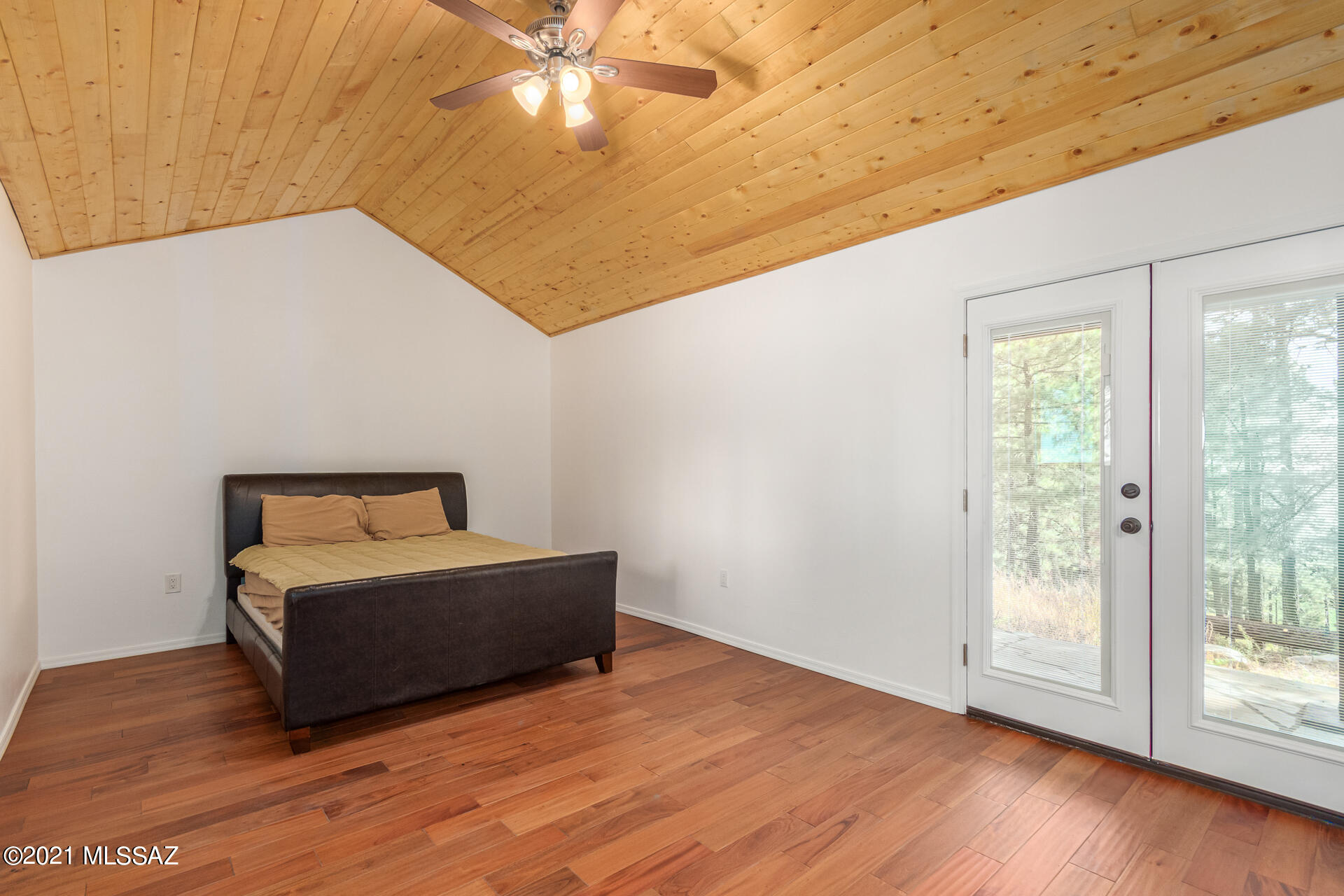 Summerhaven - Residential