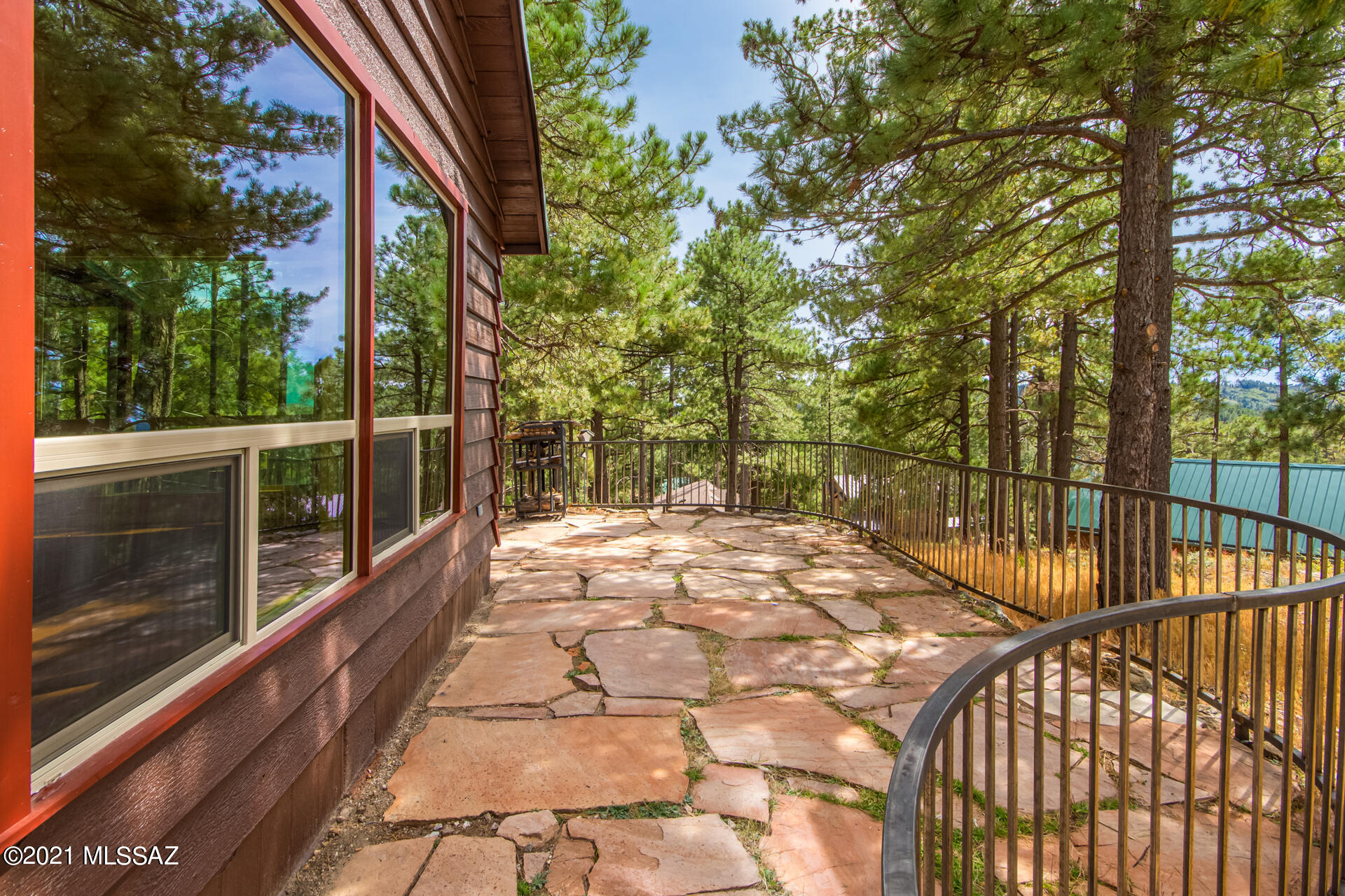 Summerhaven - Residential