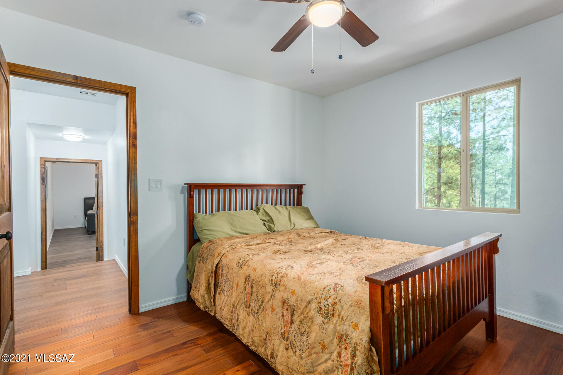 Summerhaven - Residential