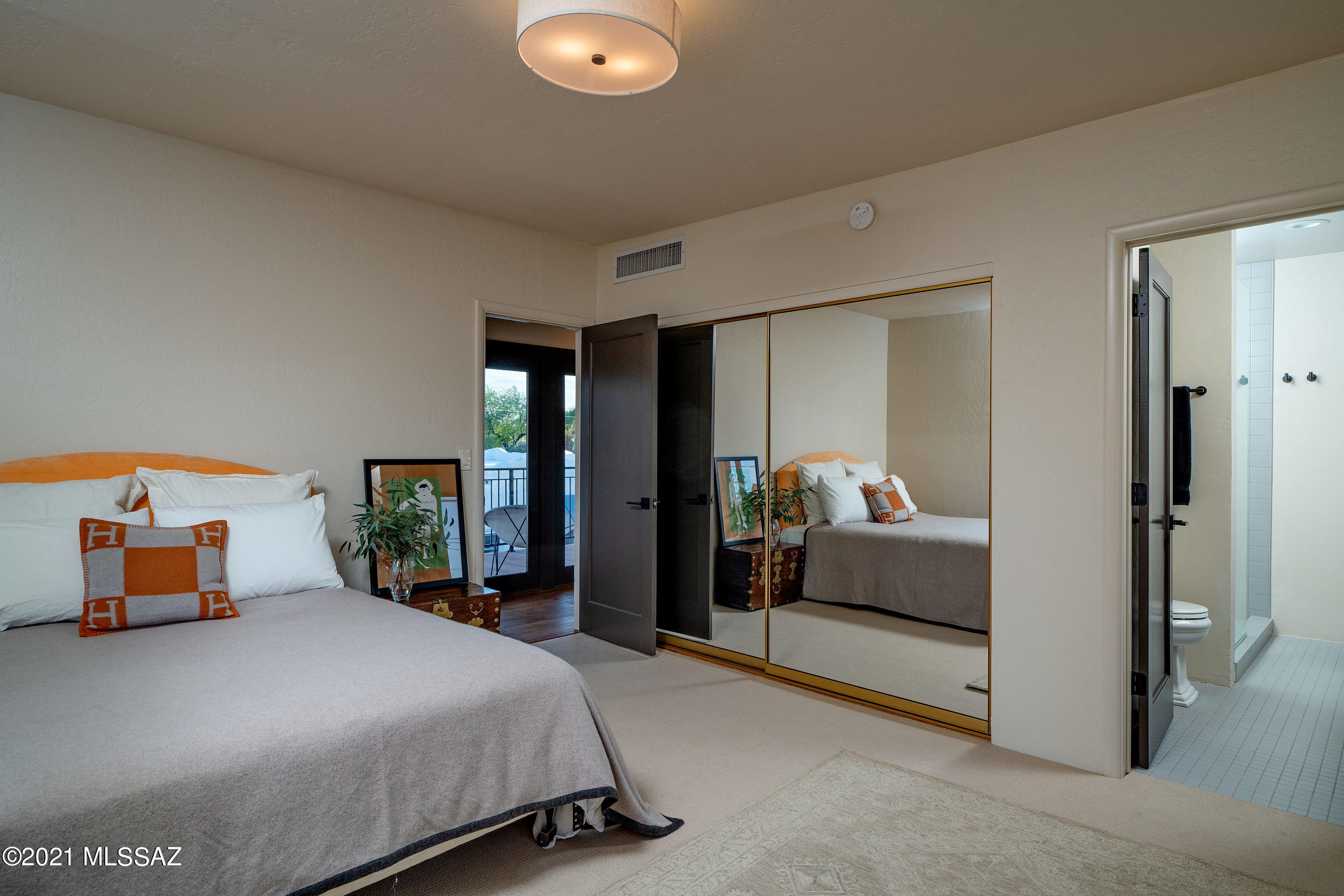 Fairmount Addition - Residential