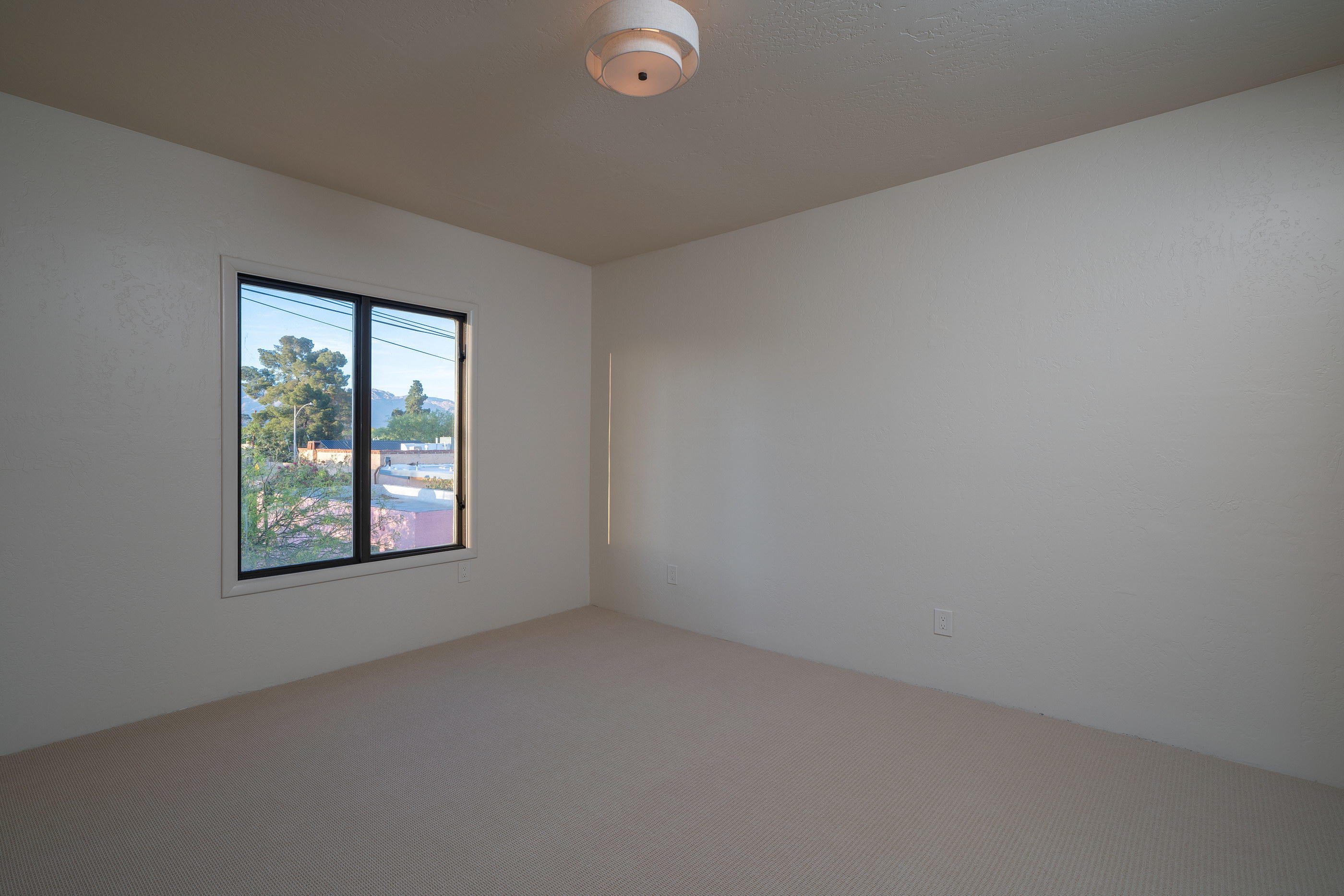 Fairmount Addition - Residential