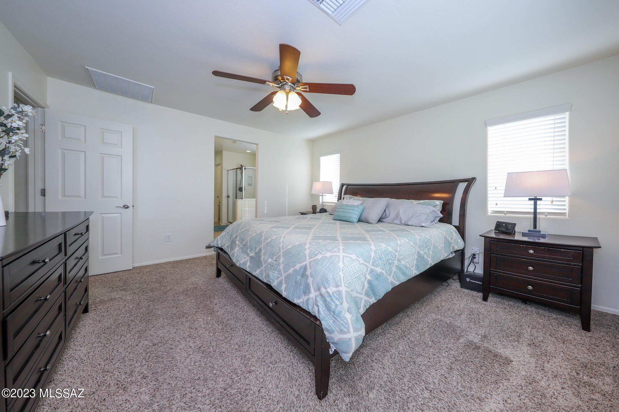 Pines Phase I - Residential