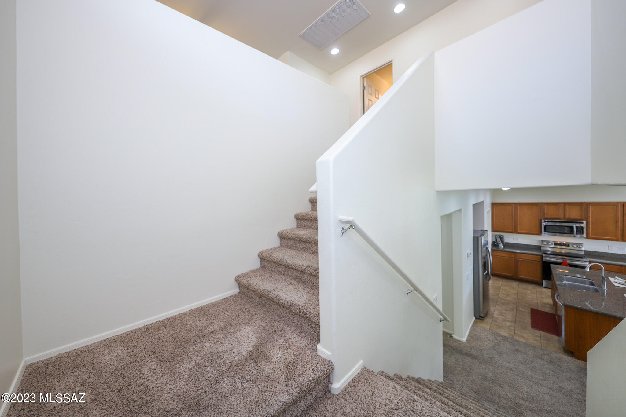 Pines Phase I - Residential