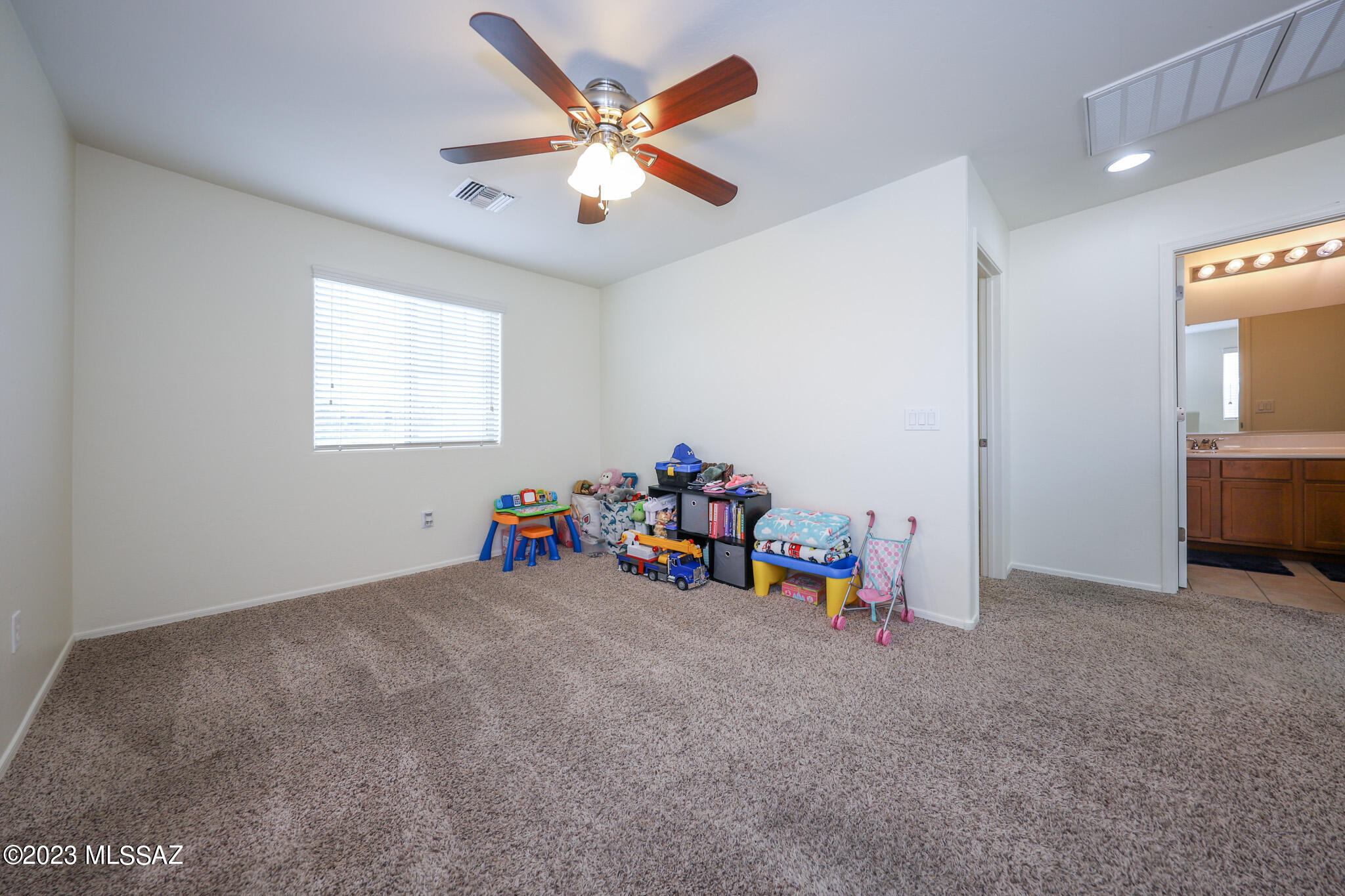 Pines Phase I - Residential