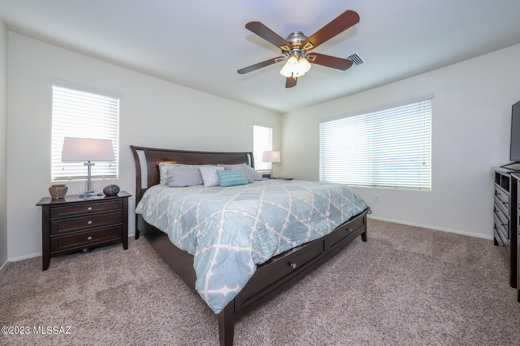 Pines Phase I - Residential