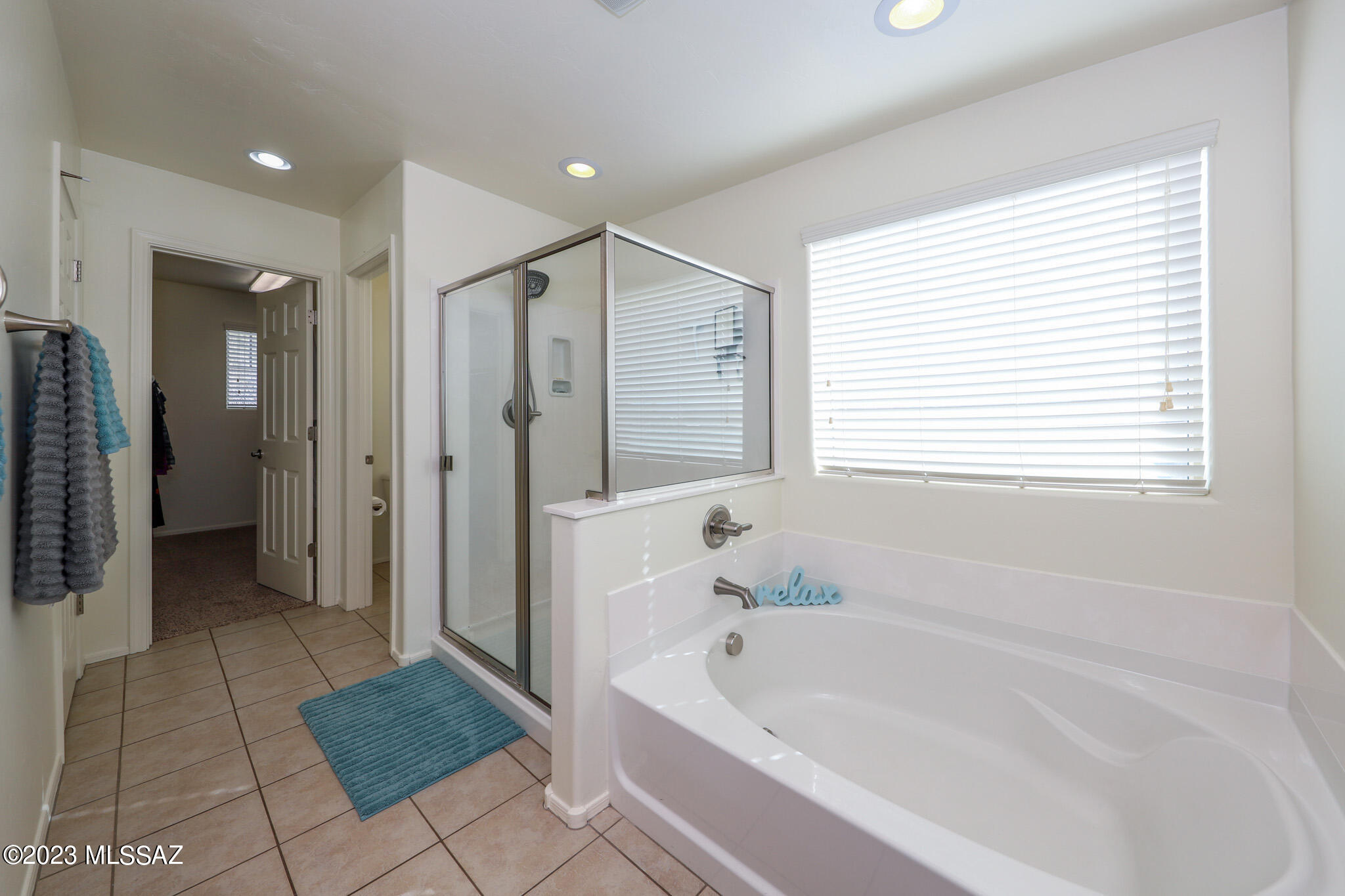 Pines Phase I - Residential