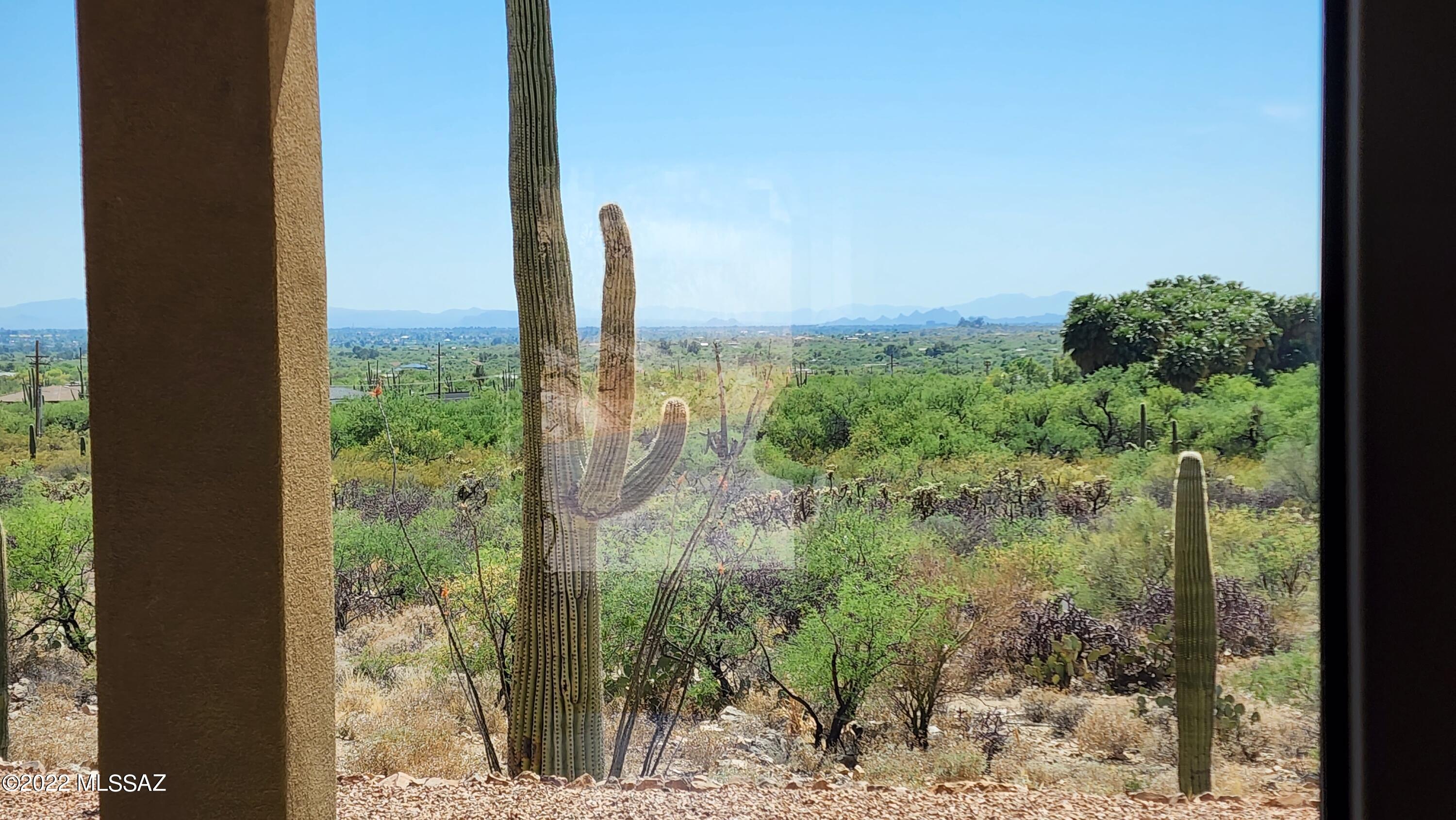 Agua Caliente Estates (1-82) - Residential