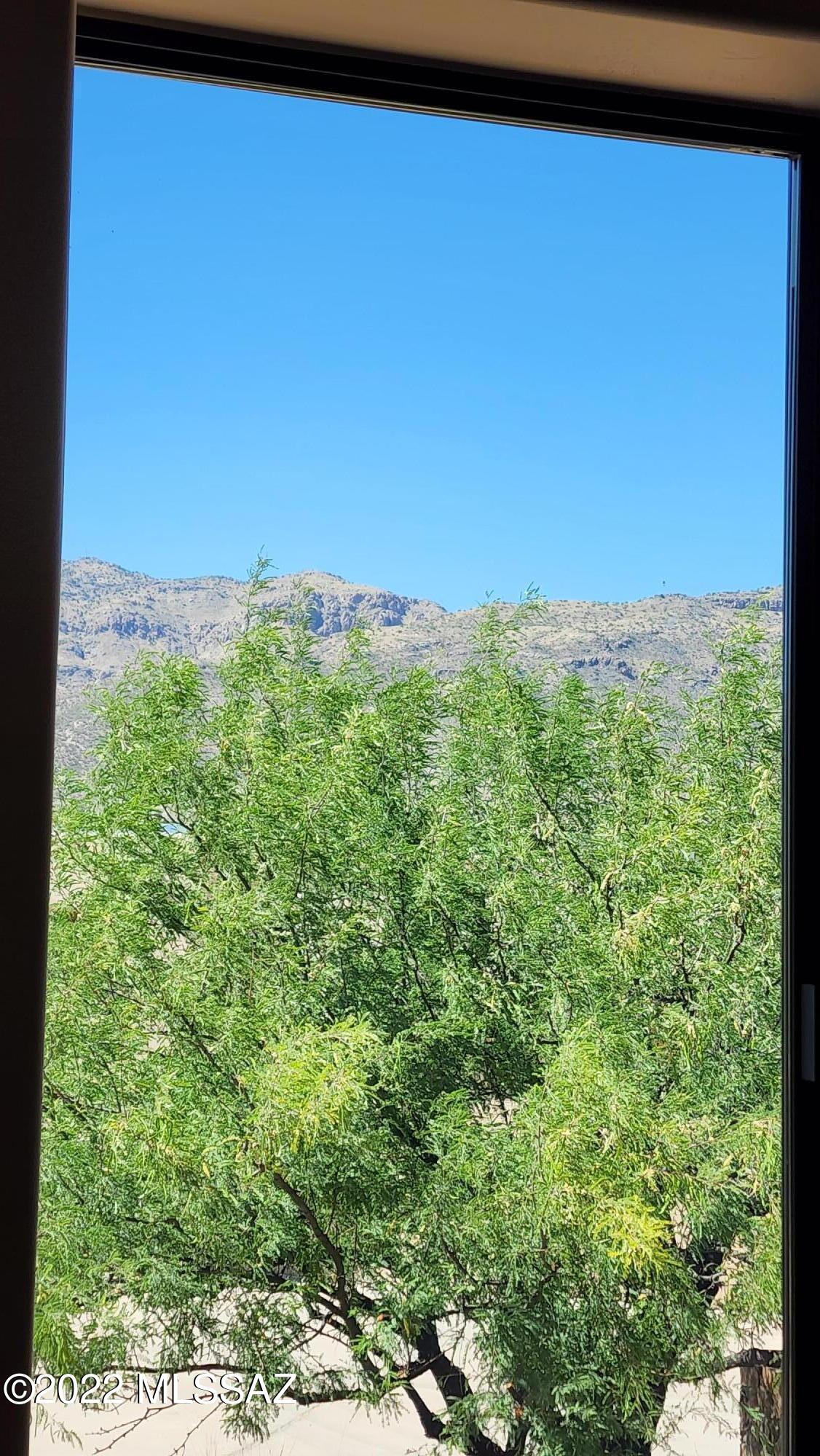 Agua Caliente Estates (1-82) - Residential