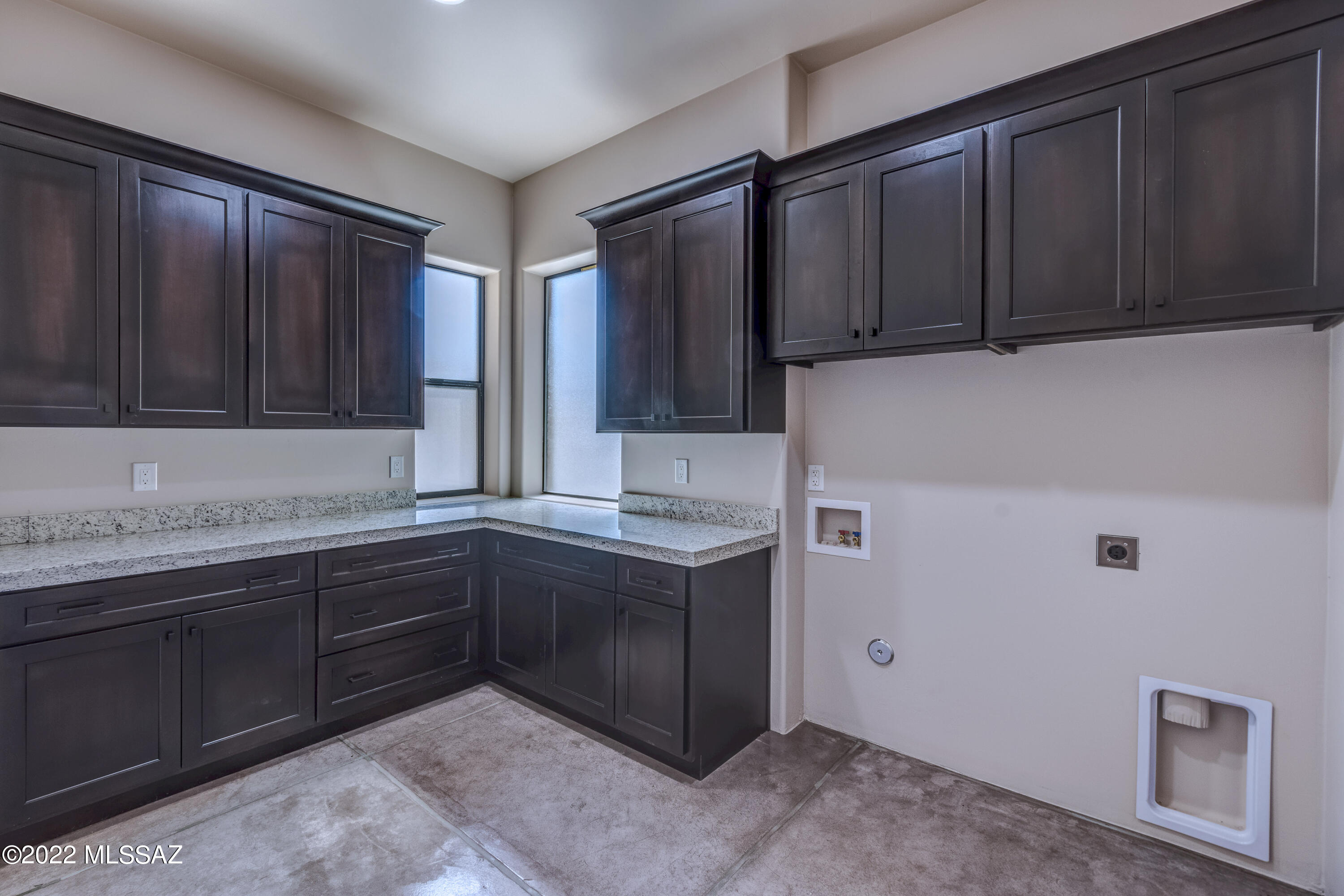 Agua Caliente Estates (1-82) - Residential