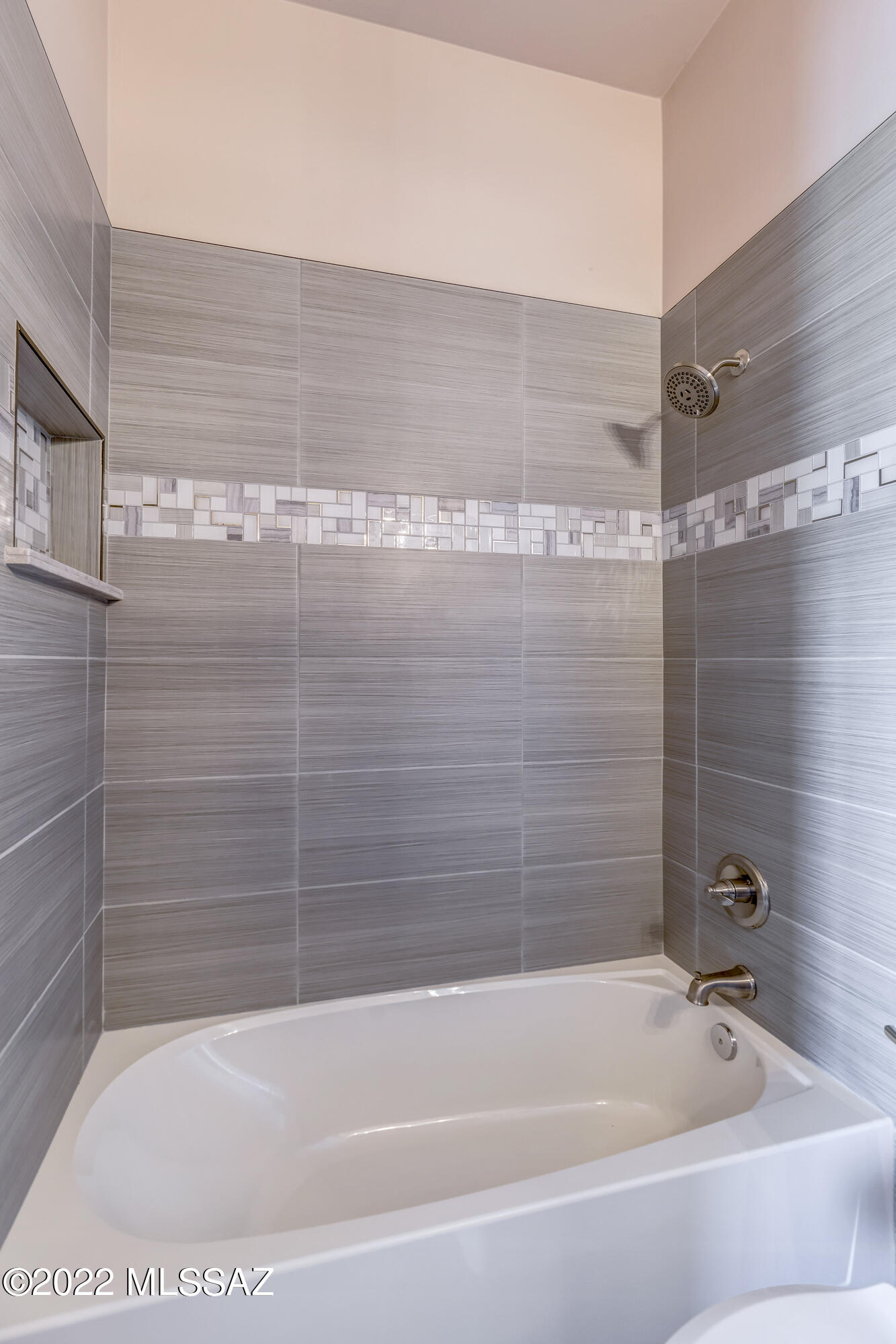 Agua Caliente Estates (1-82) - Residential