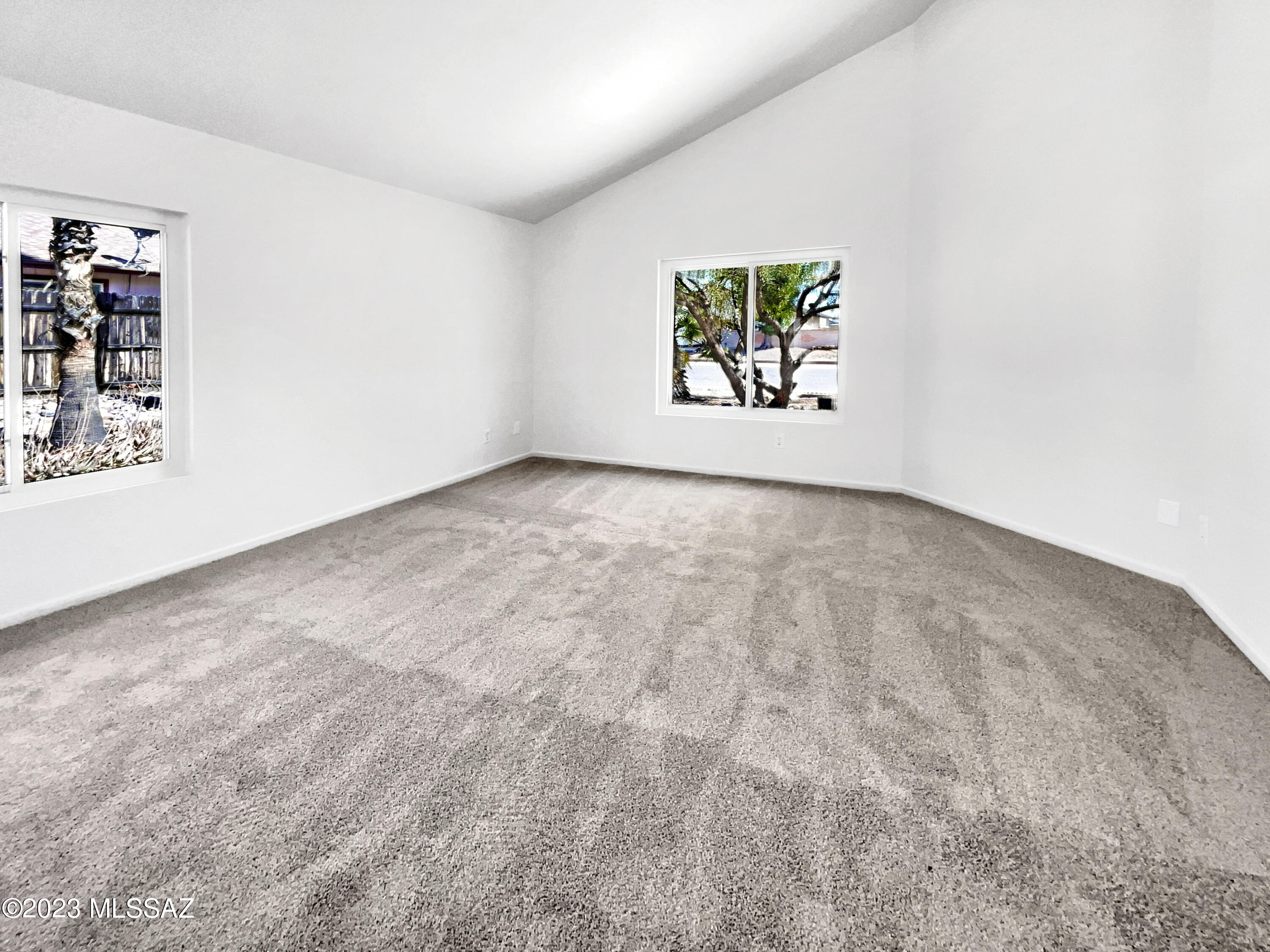 Ridgeland Park (1-194) - Residential