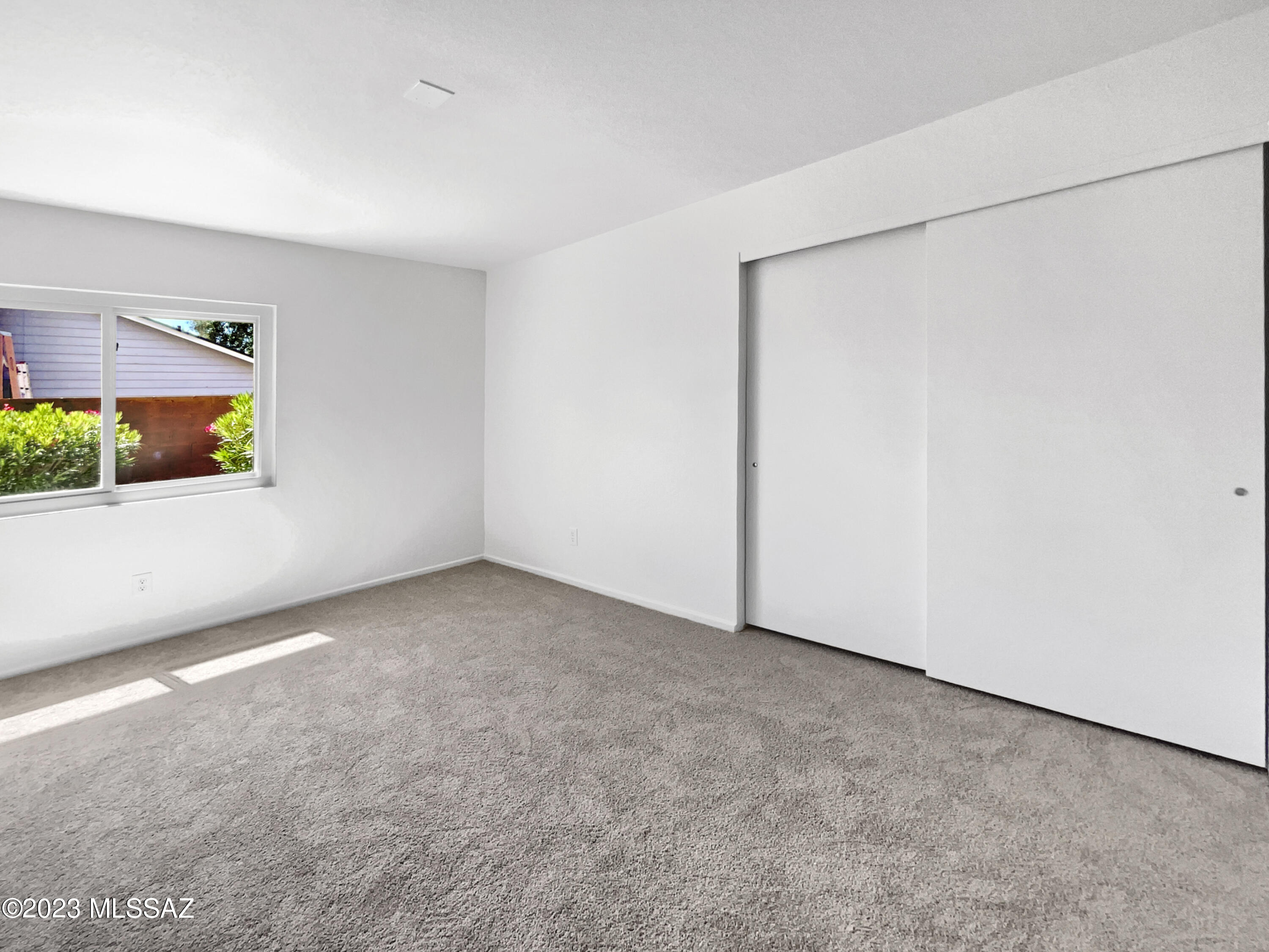 Ridgeland Park (1-194) - Residential