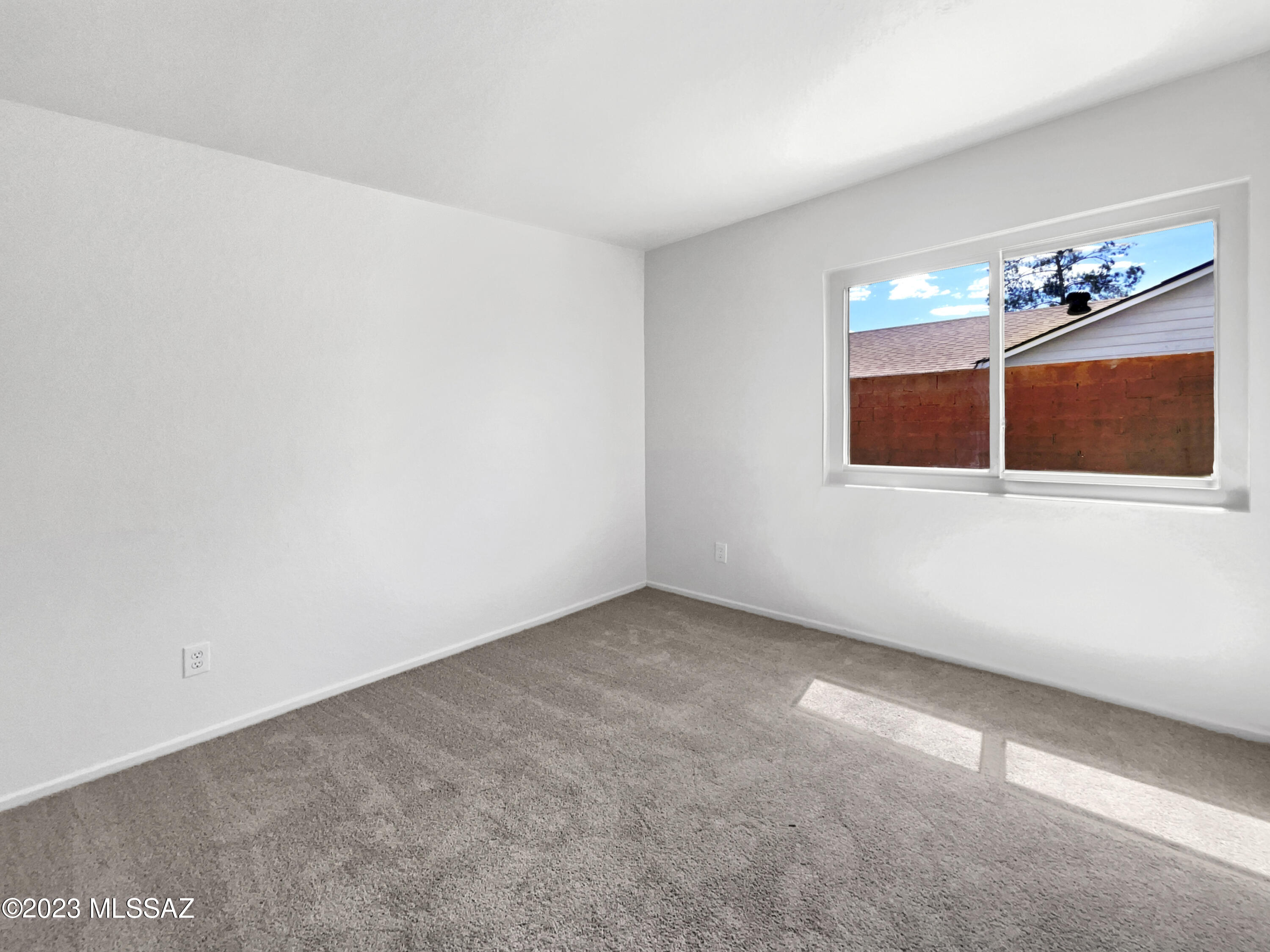 Ridgeland Park (1-194) - Residential