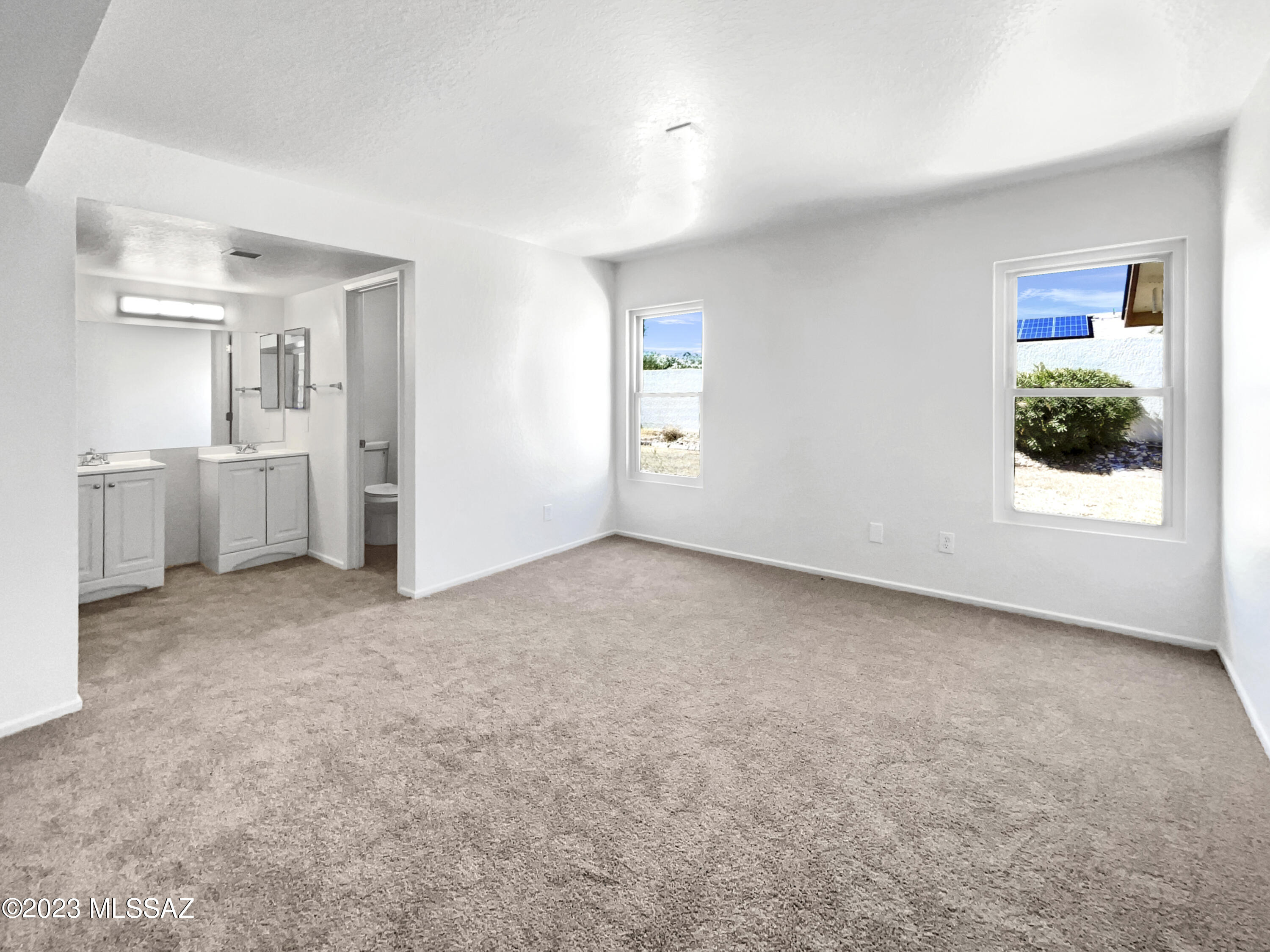 Ridgeland Park (1-194) - Residential
