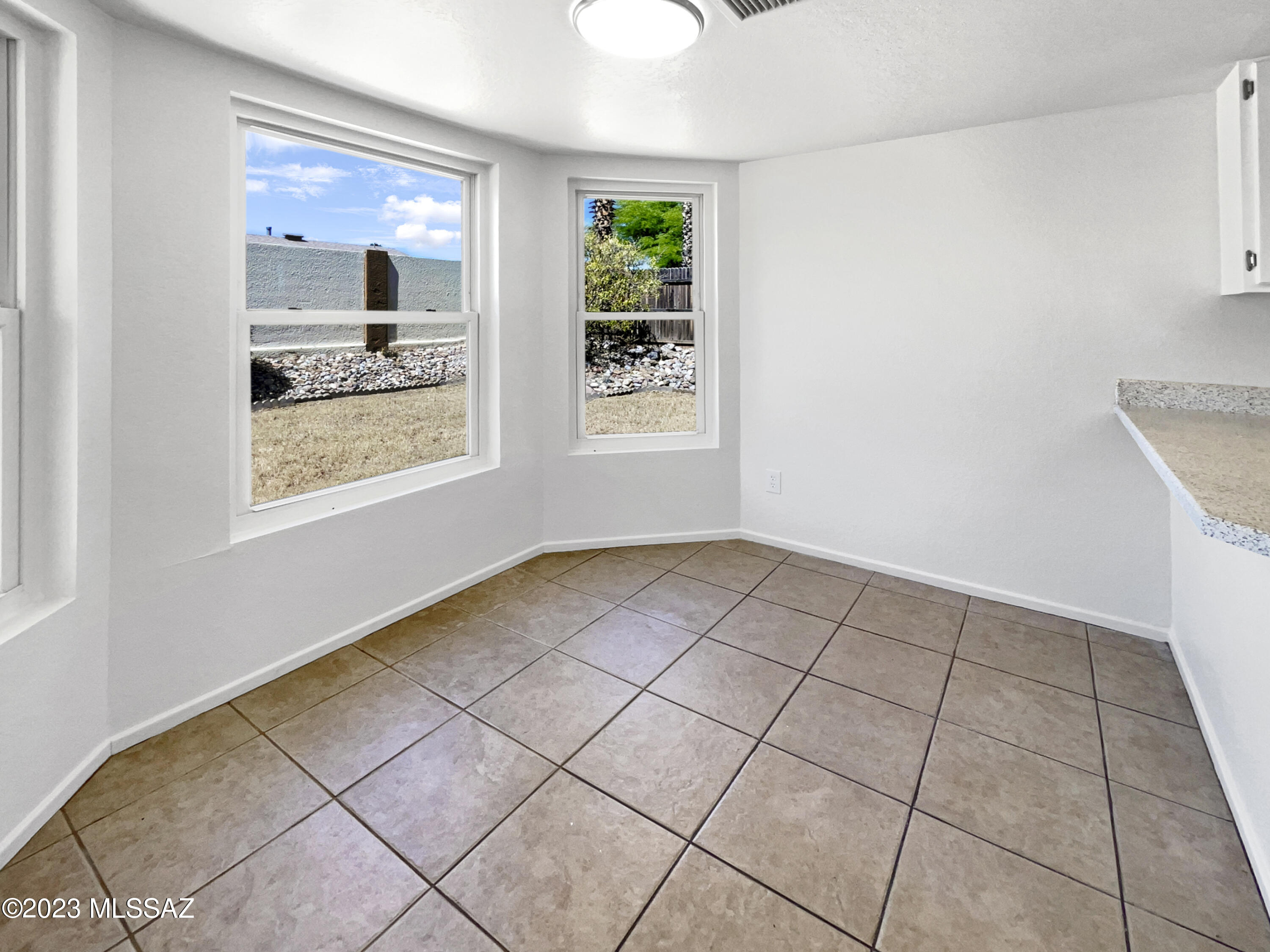 Ridgeland Park (1-194) - Residential