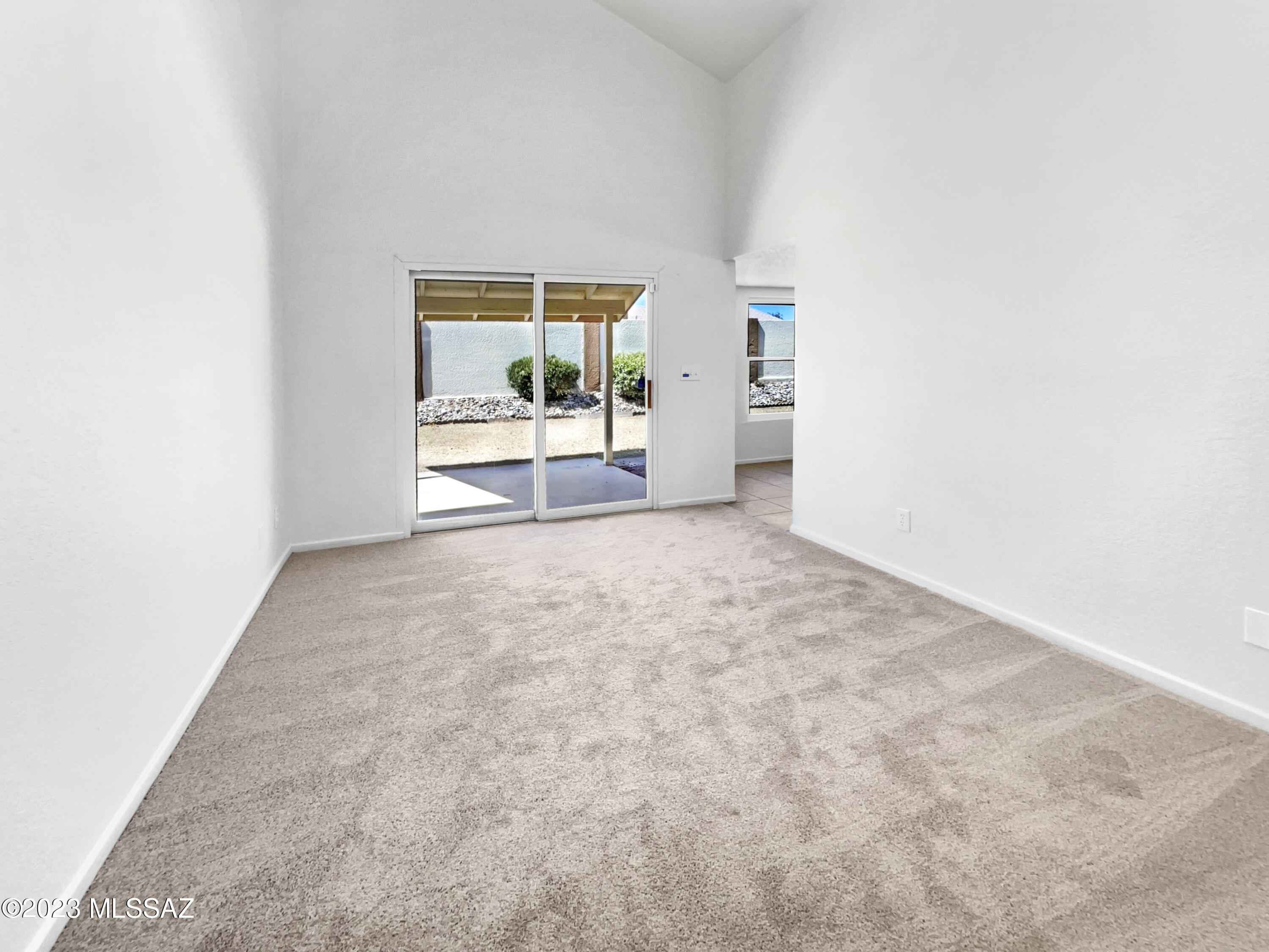 Ridgeland Park (1-194) - Residential