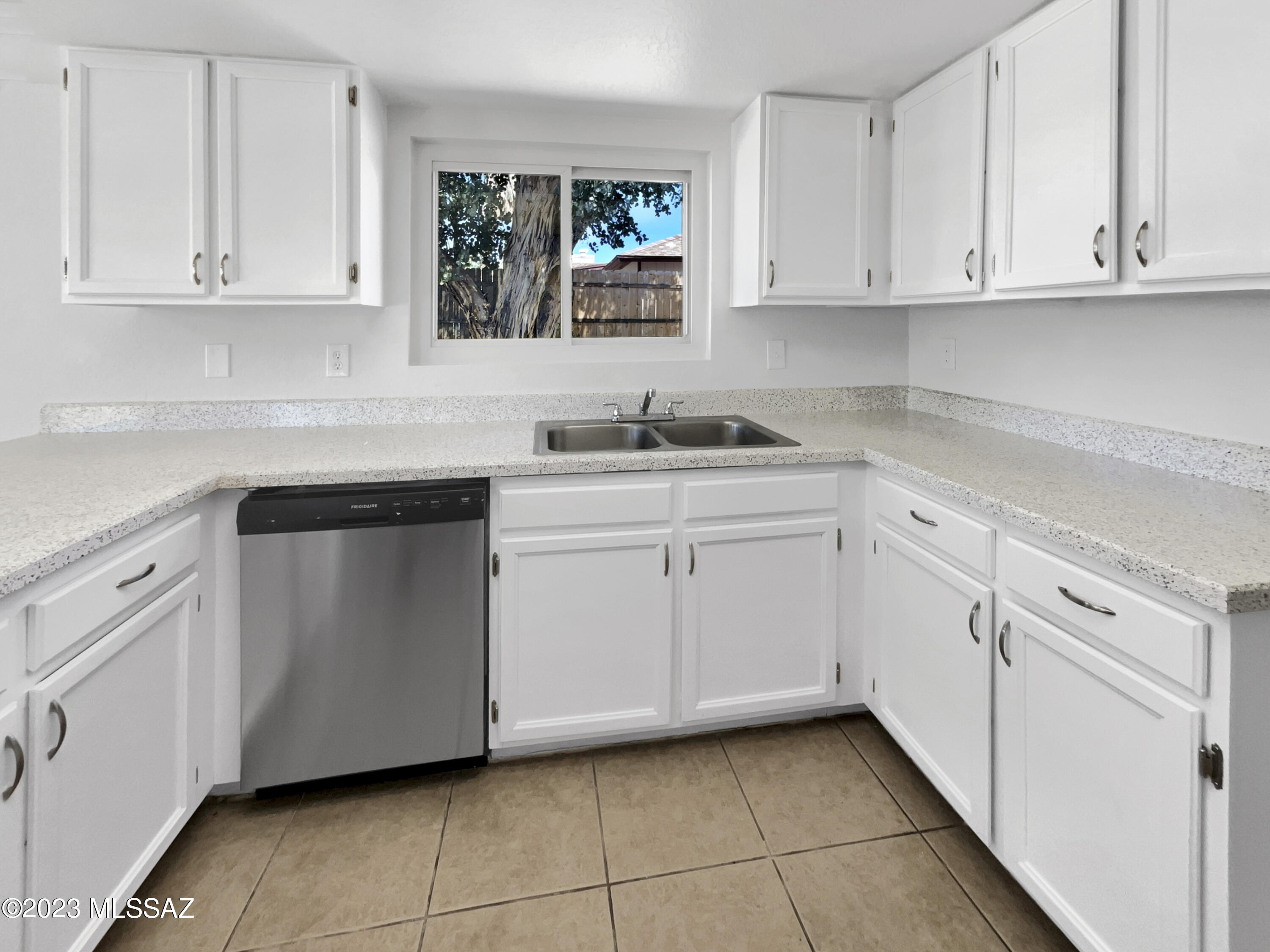 Ridgeland Park (1-194) - Residential