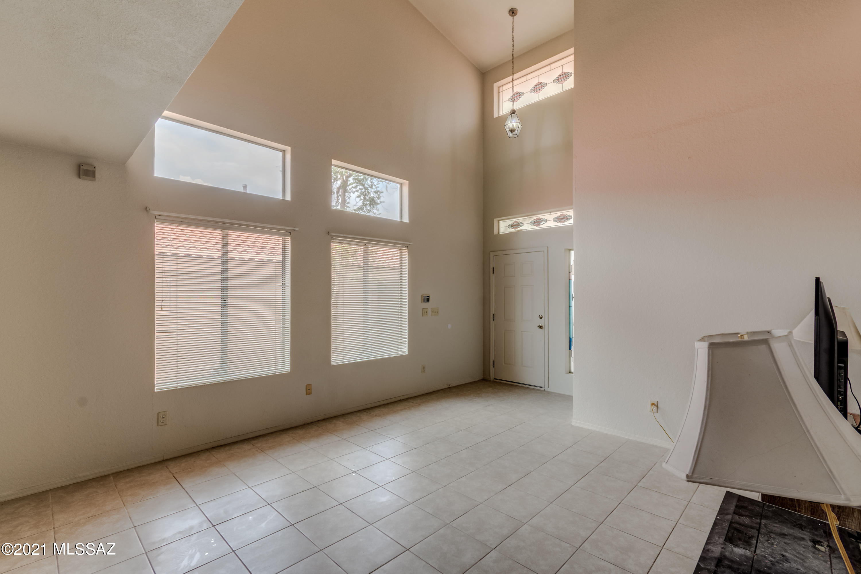 Country Highlands (1-180) - Residential