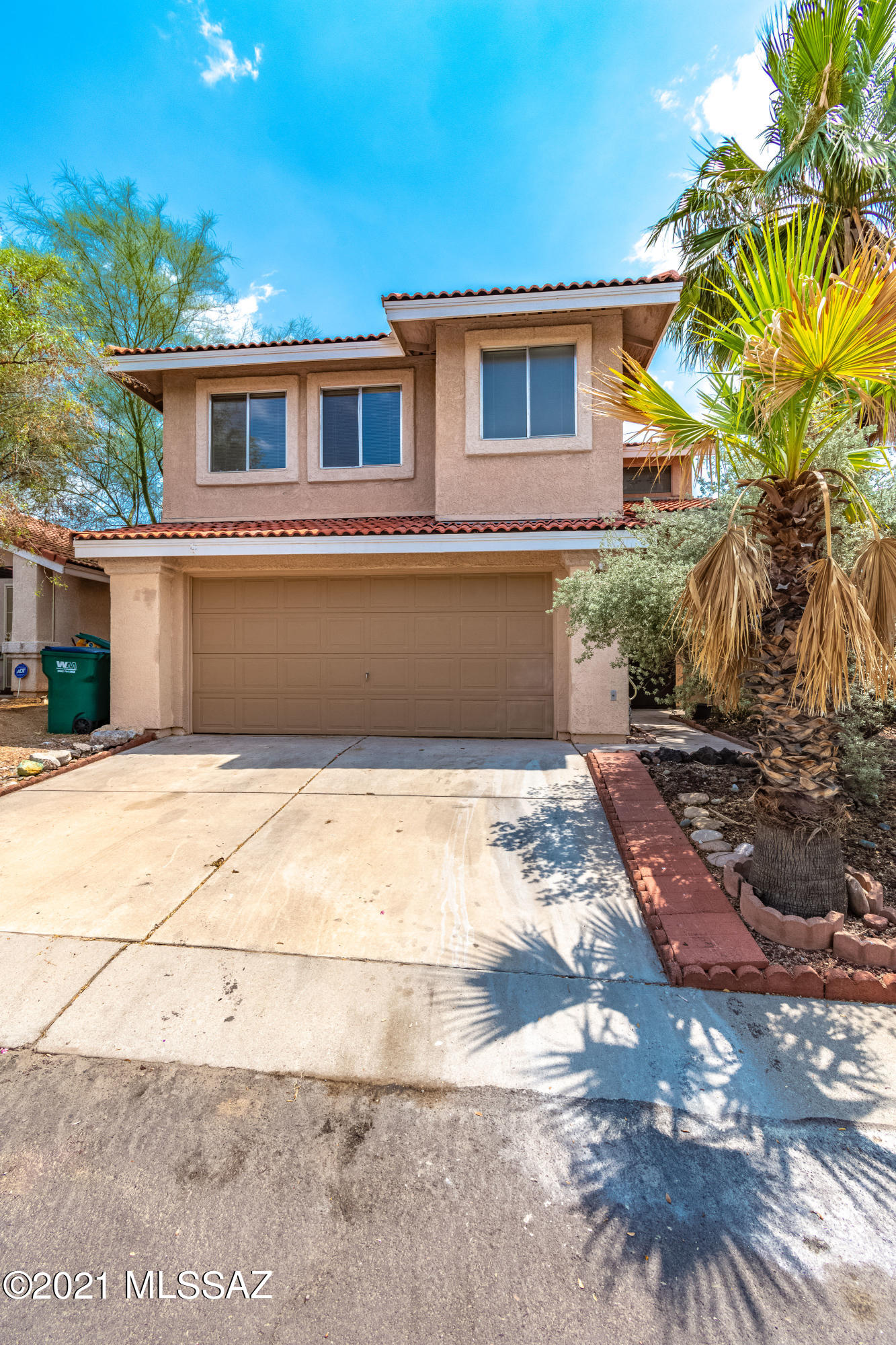 Country Highlands (1-180) - Residential