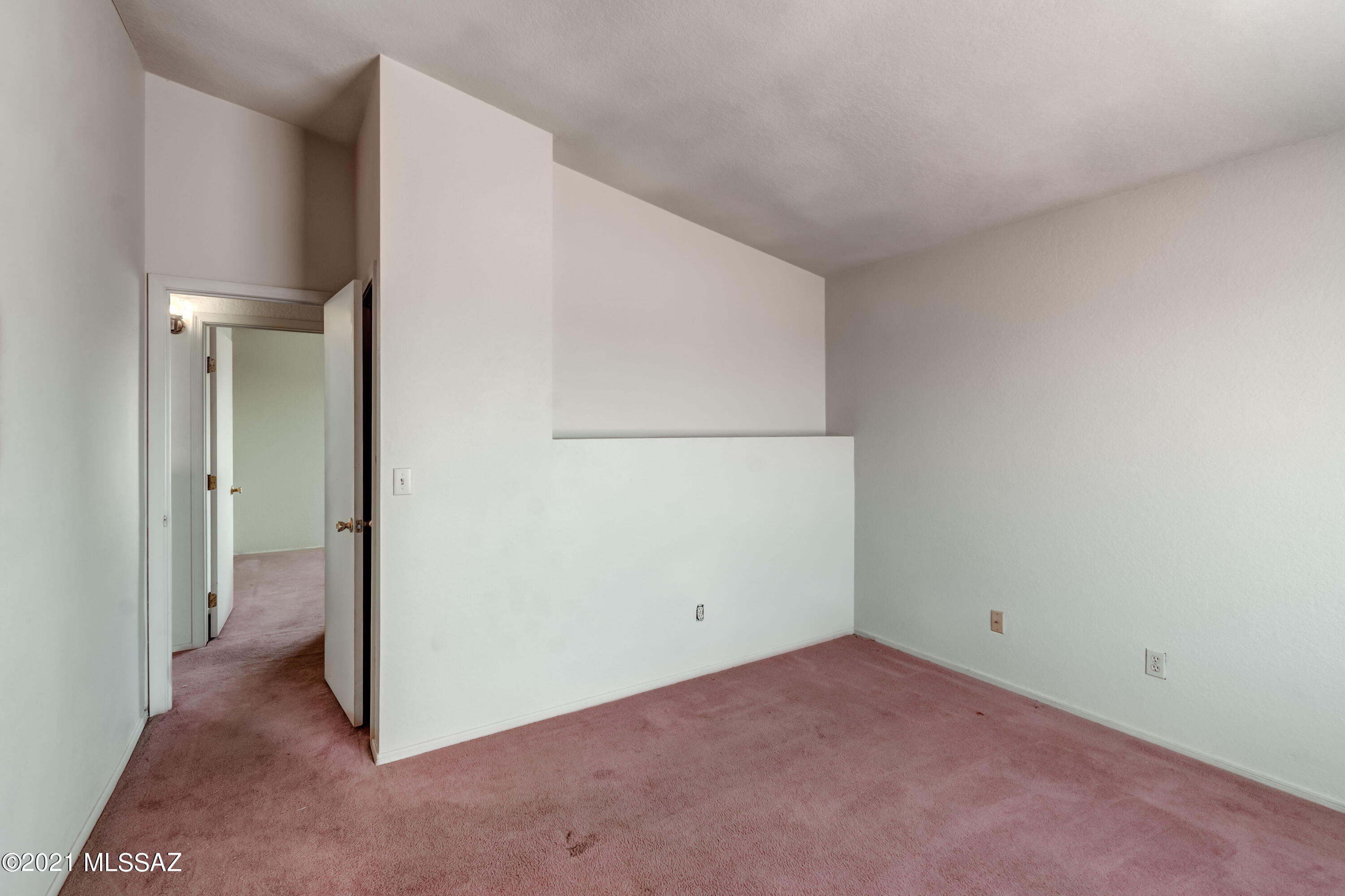 Country Highlands (1-180) - Residential