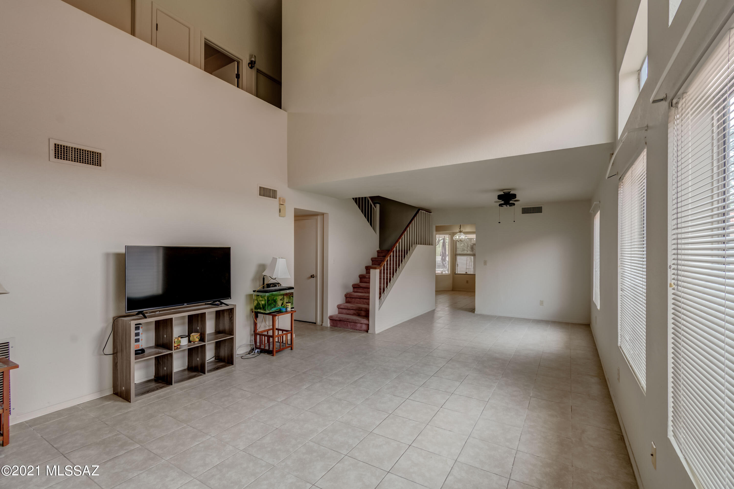 Country Highlands (1-180) - Residential