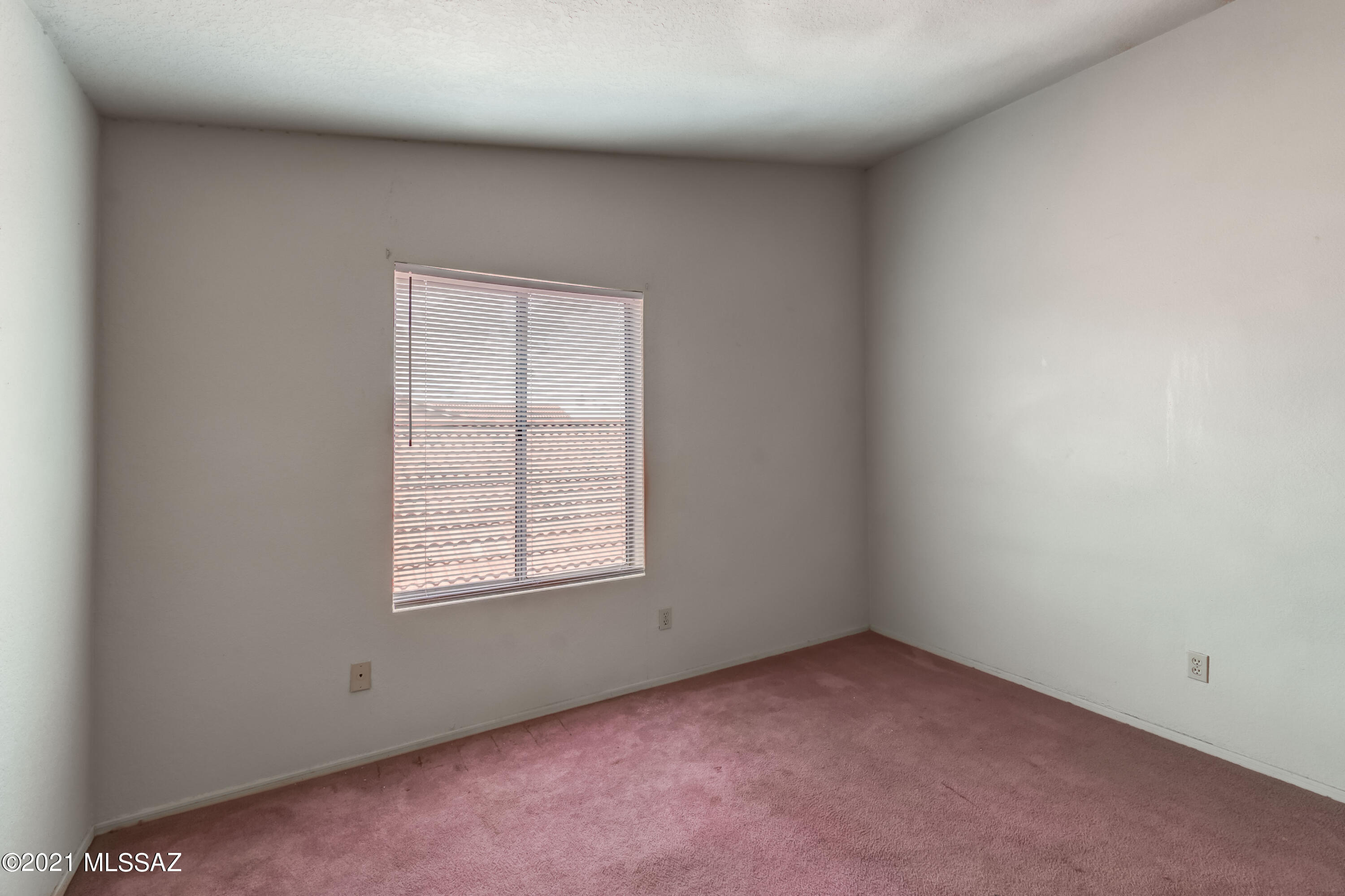 Country Highlands (1-180) - Residential