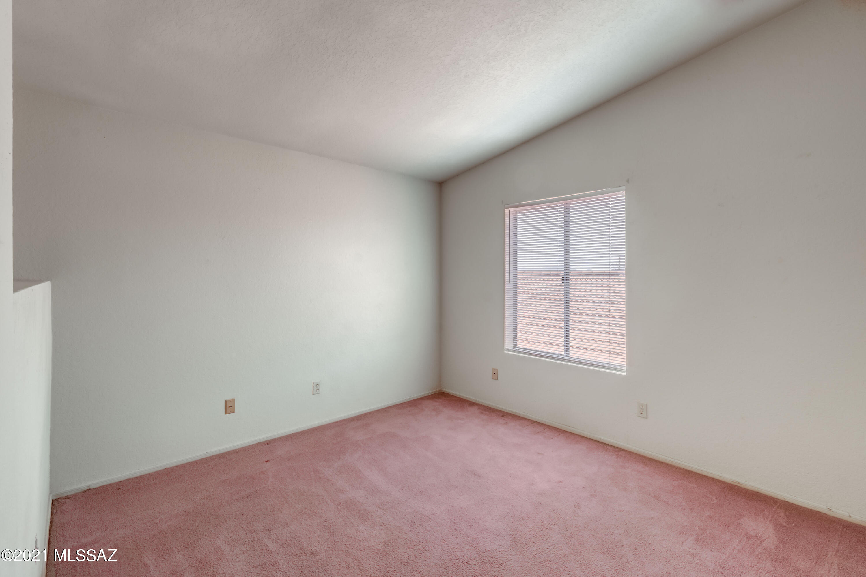 Country Highlands (1-180) - Residential