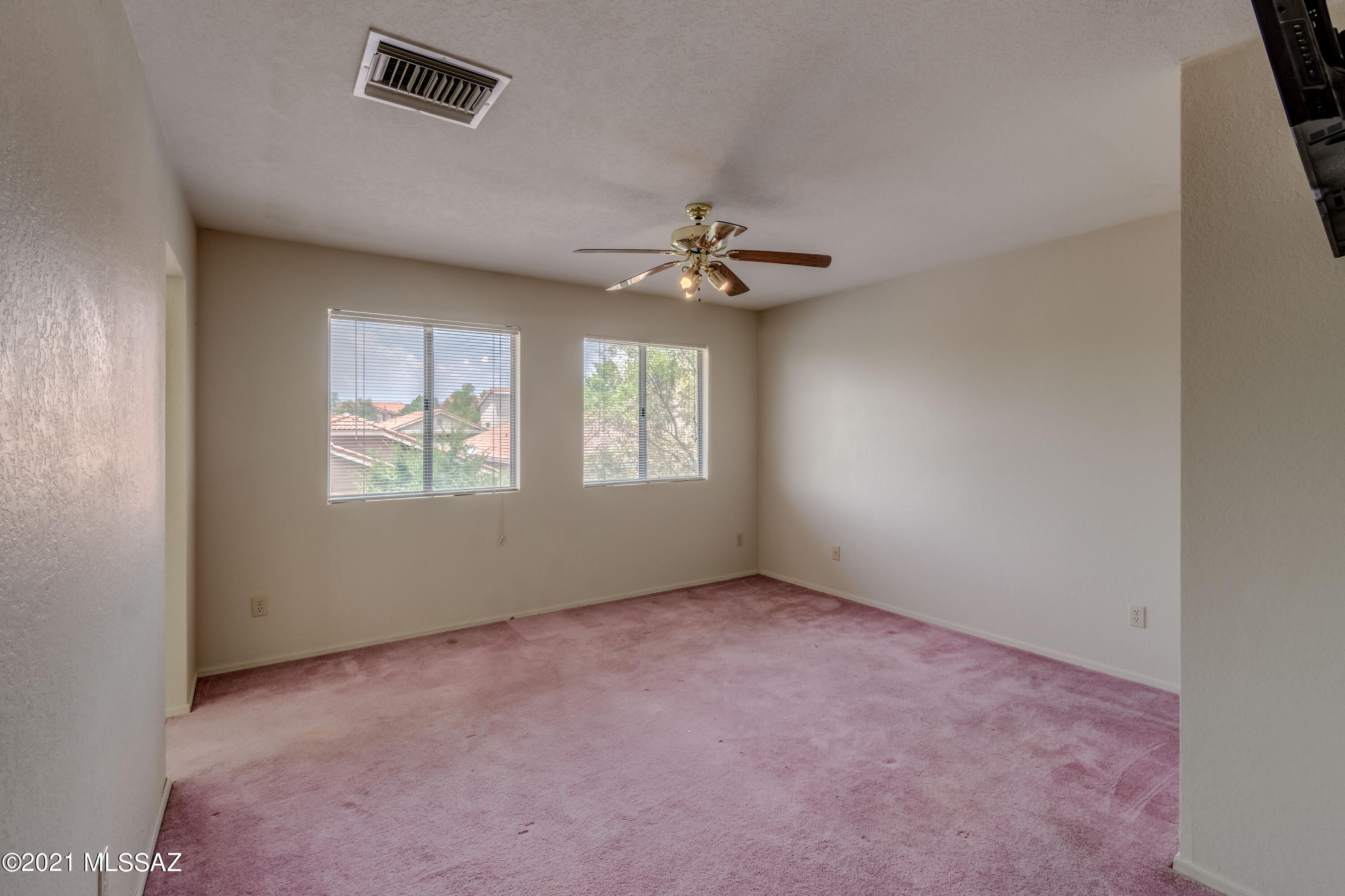 Country Highlands (1-180) - Residential