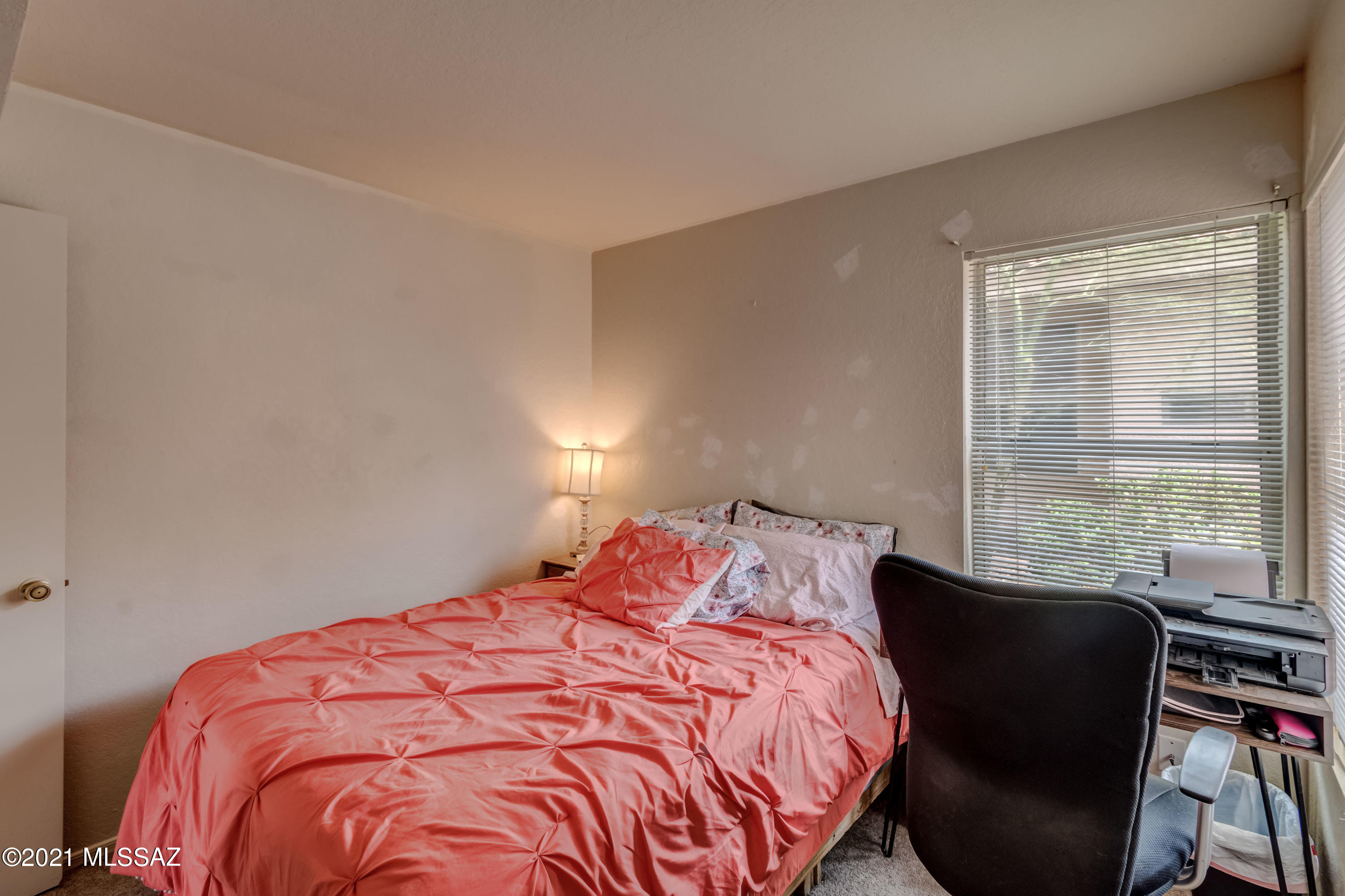 Country Highlands (1-180) - Residential