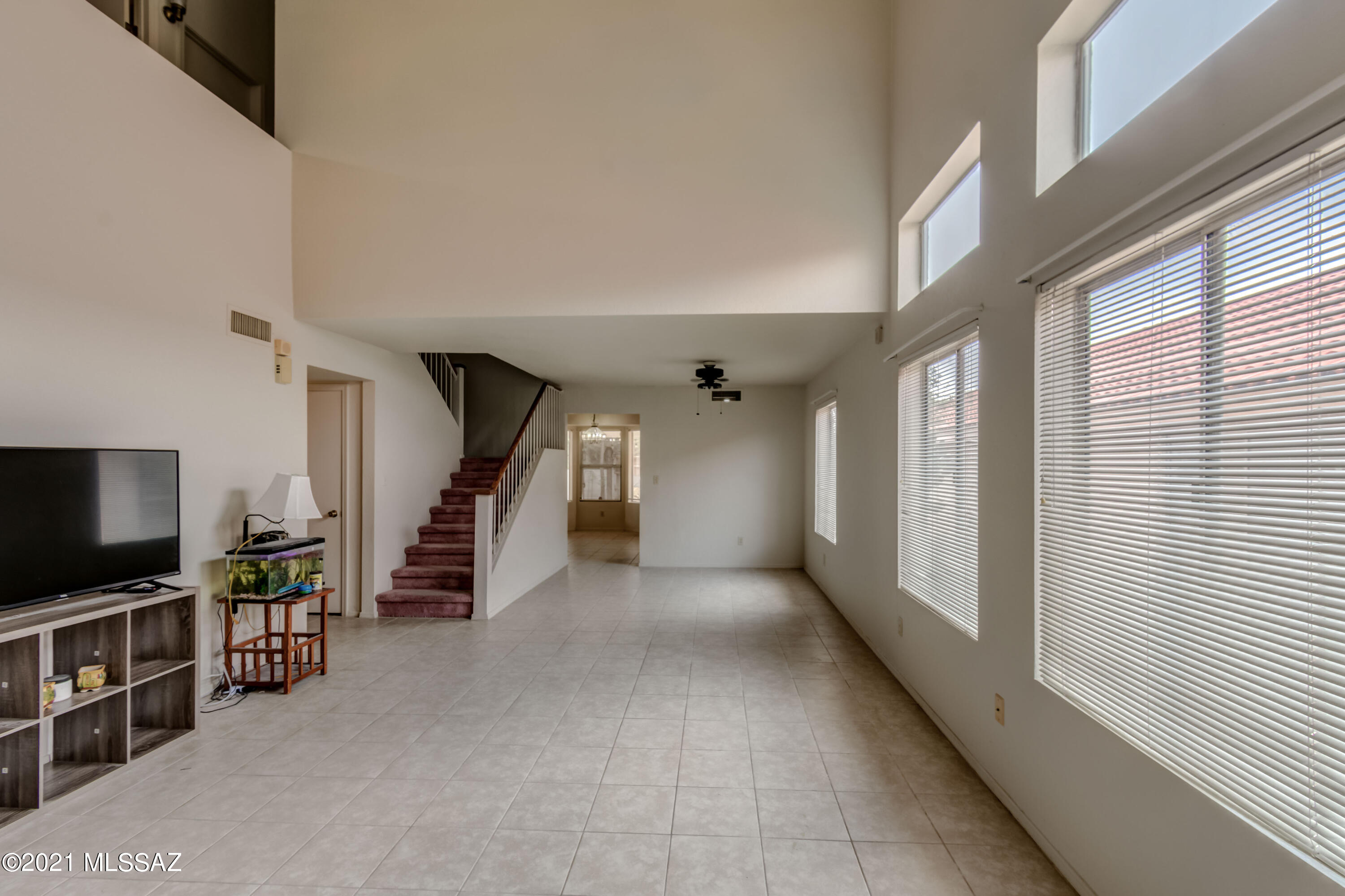 Country Highlands (1-180) - Residential