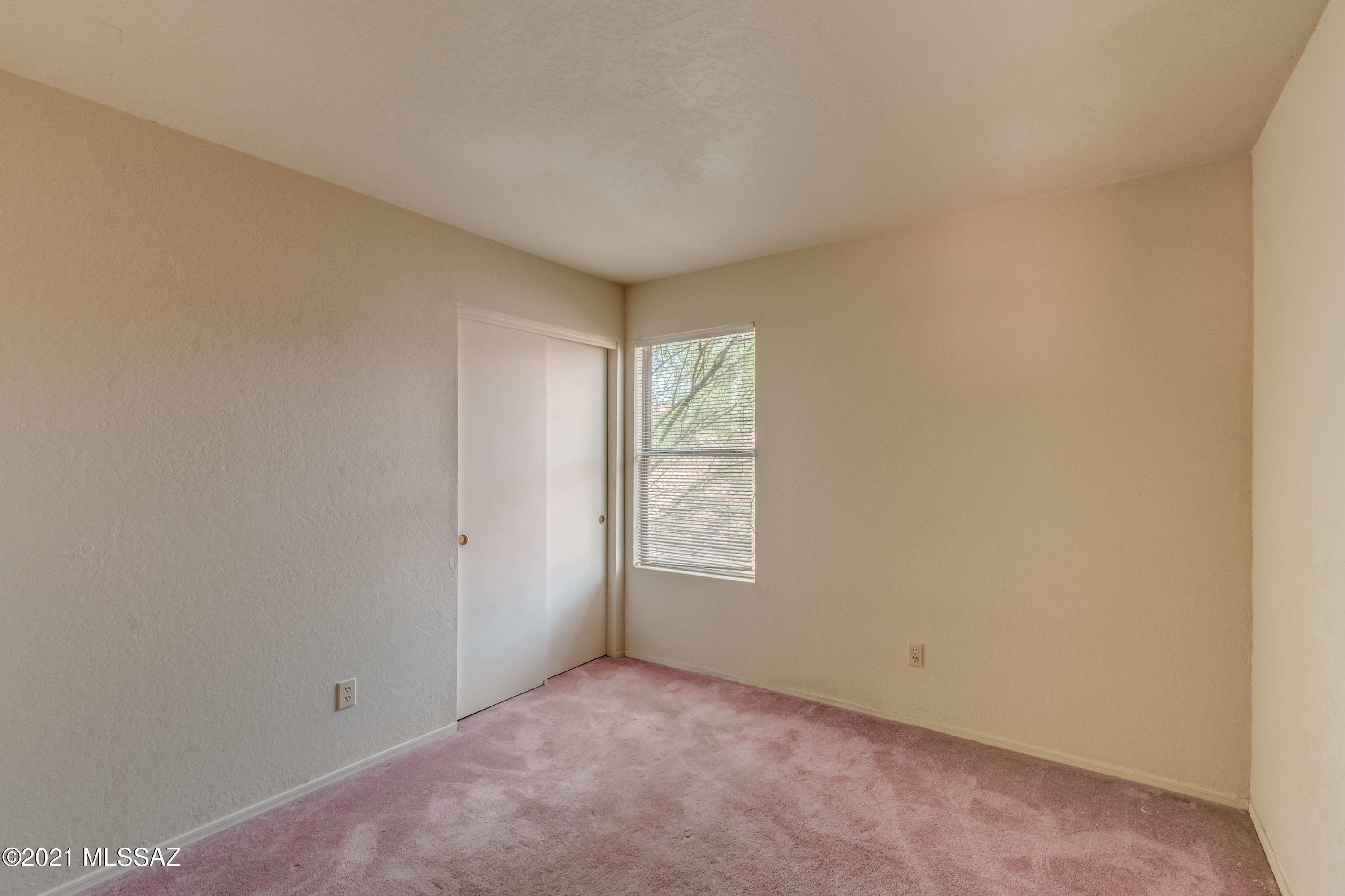 Country Highlands (1-180) - Residential