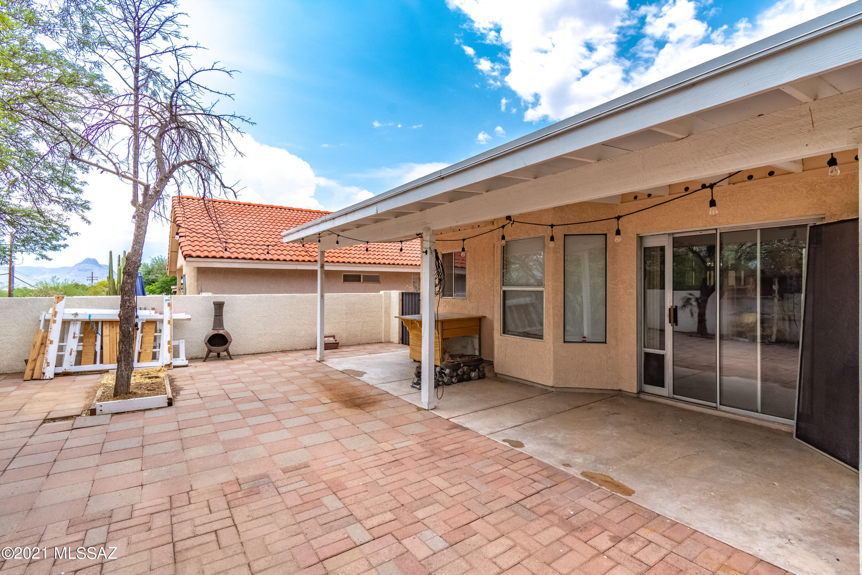 Country Highlands (1-180) - Residential