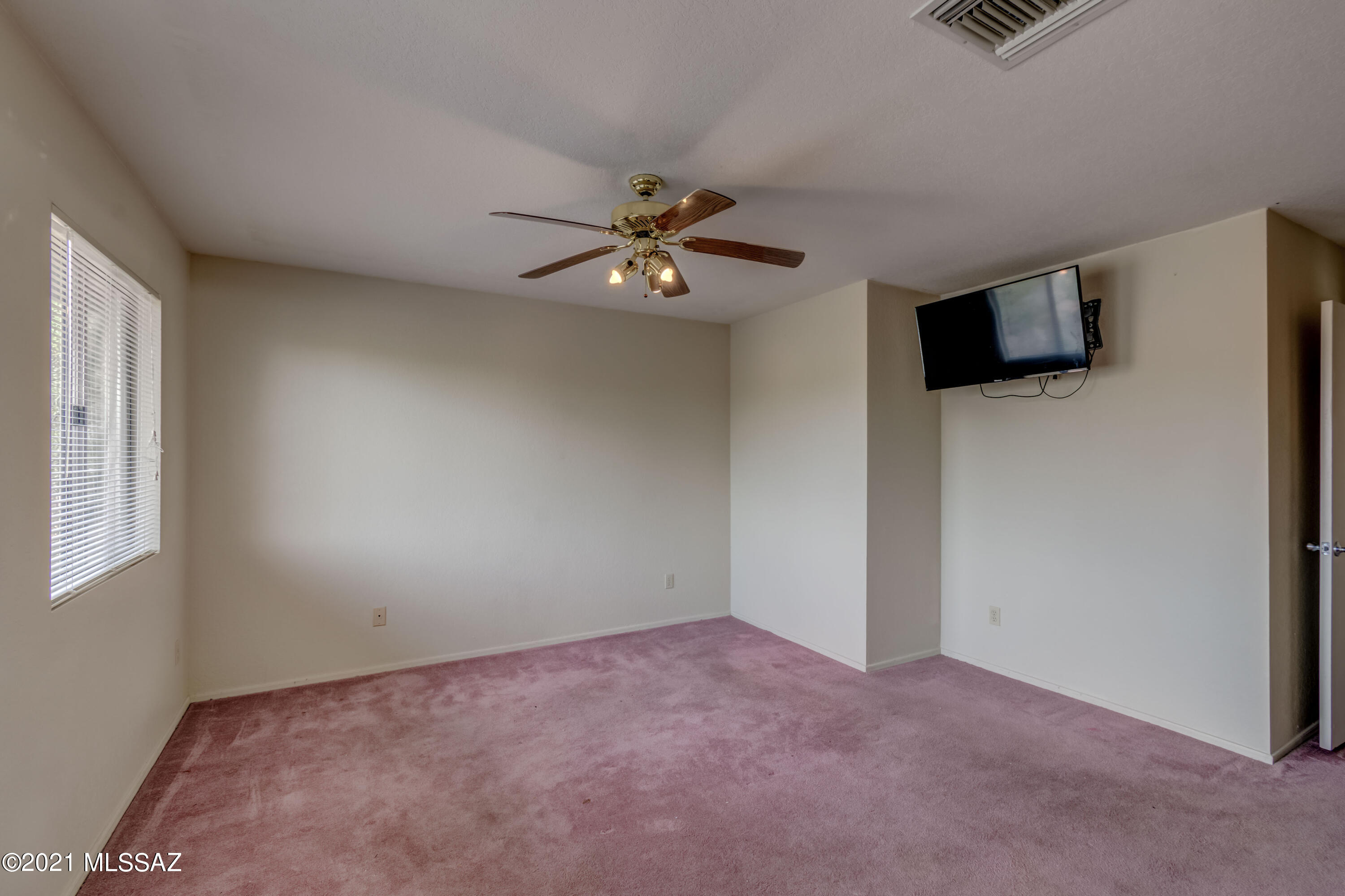 Country Highlands (1-180) - Residential
