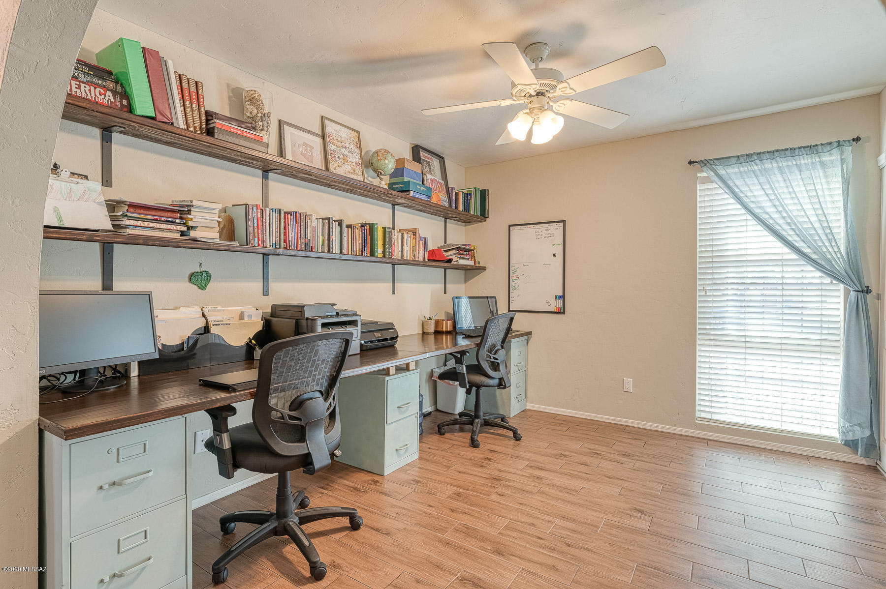 Hidden Hills East NO 3 (1-88) - Residential