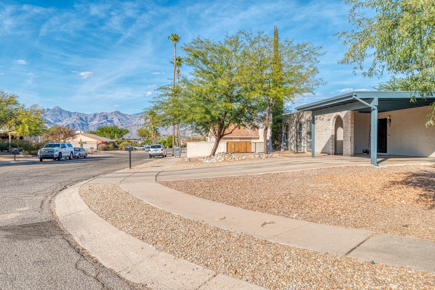 Hidden Hills East NO 3 (1-88) - Residential