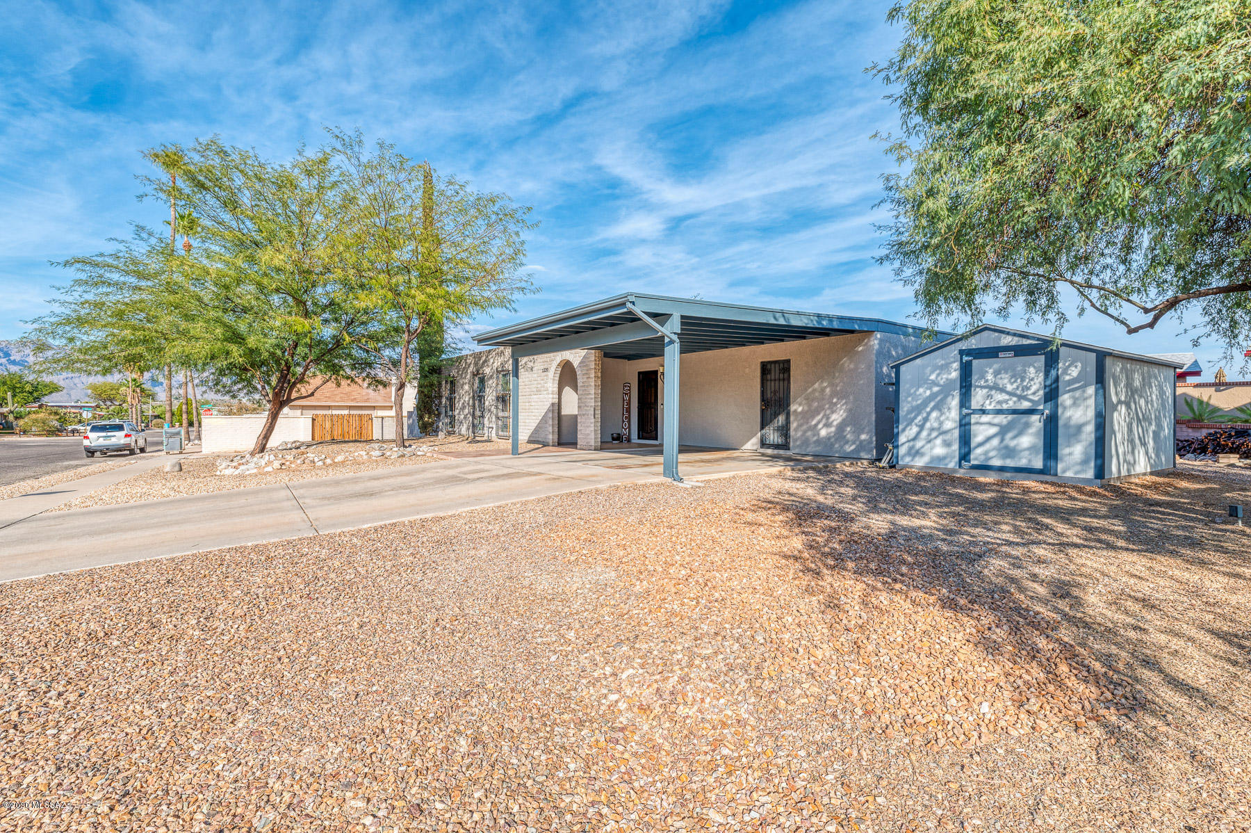 Hidden Hills East NO 3 (1-88) - Residential