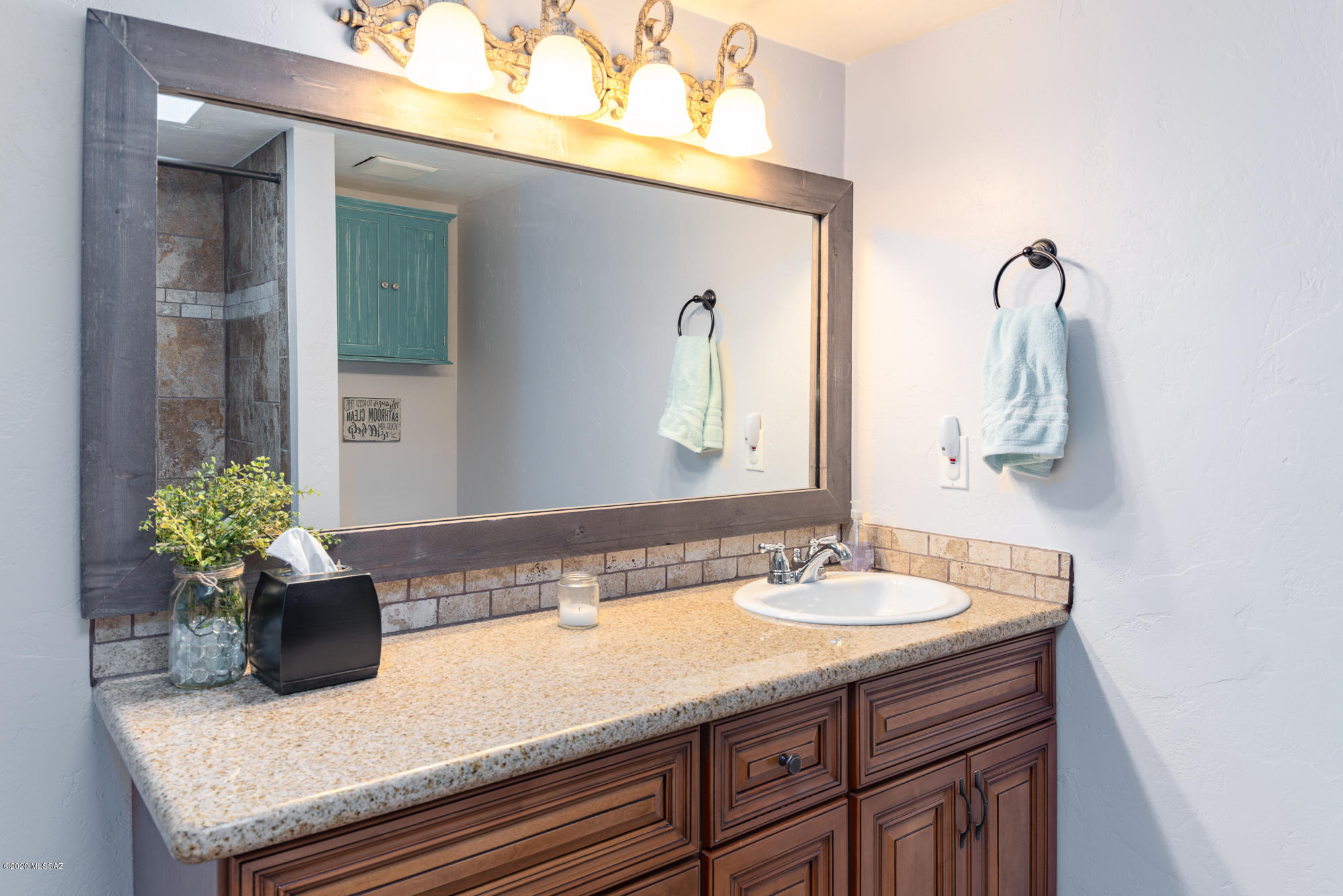 Hidden Hills East NO 3 (1-88) - Residential