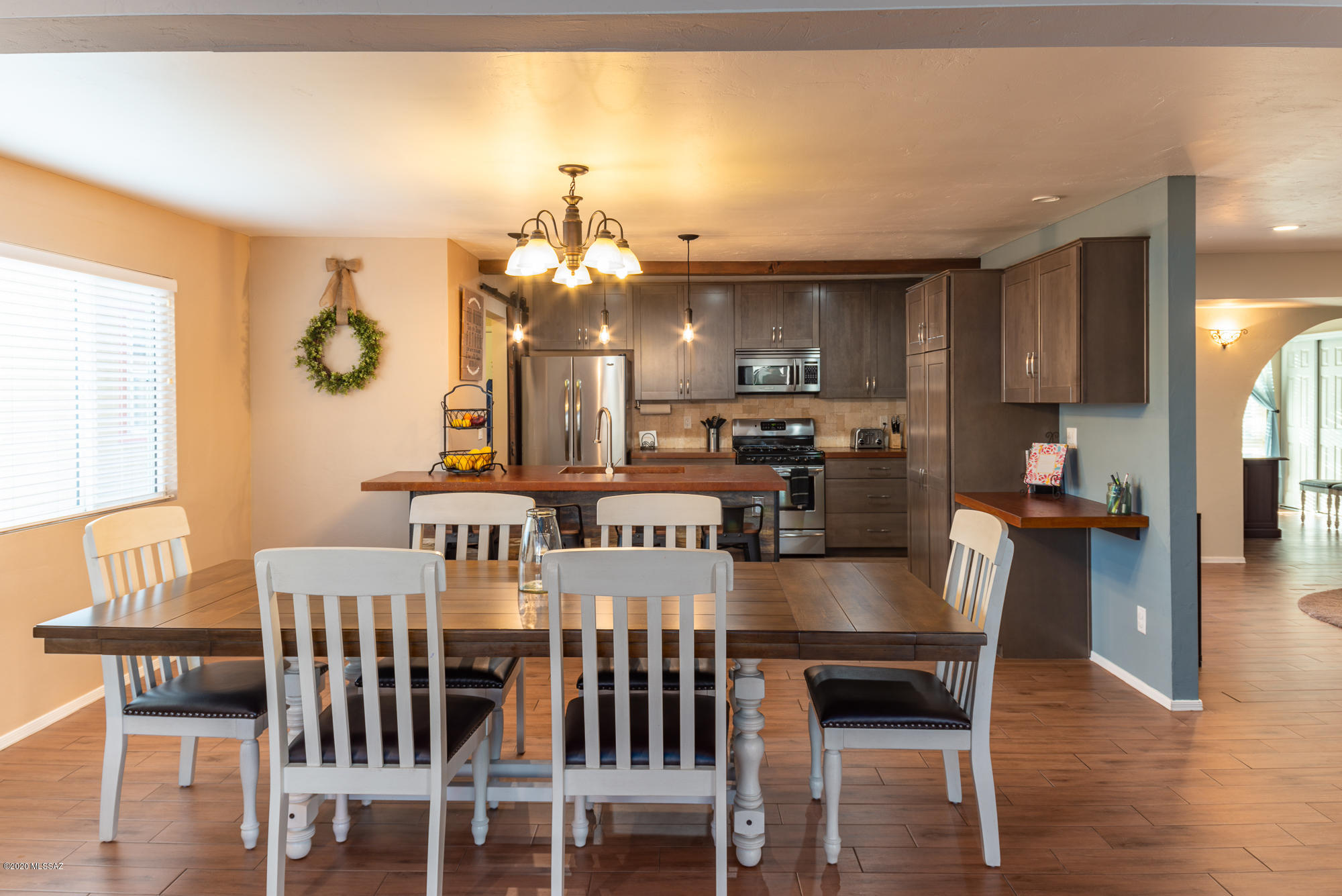 Hidden Hills East NO 3 (1-88) - Residential