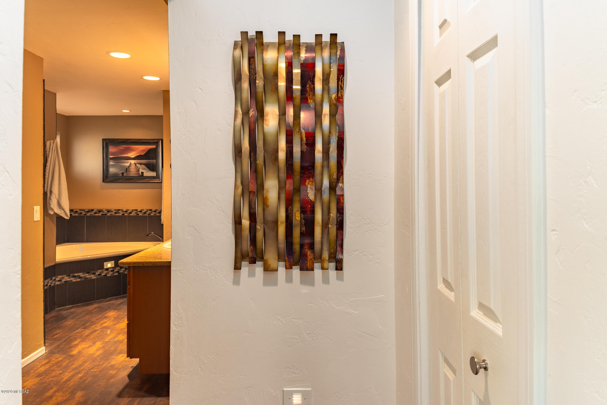 Hidden Hills East NO 3 (1-88) - Residential