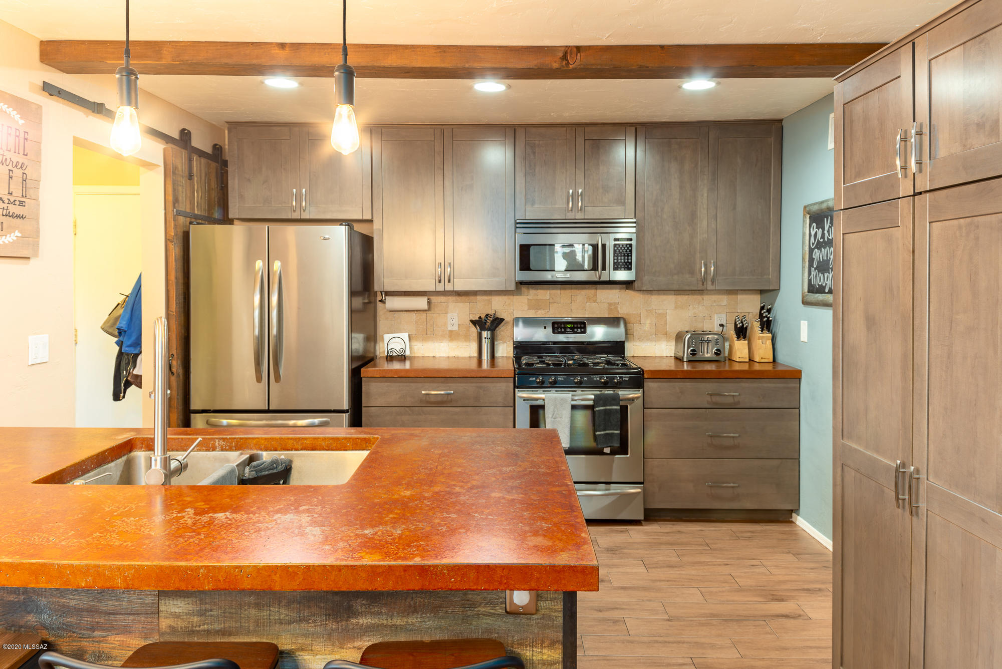 Hidden Hills East NO 3 (1-88) - Residential
