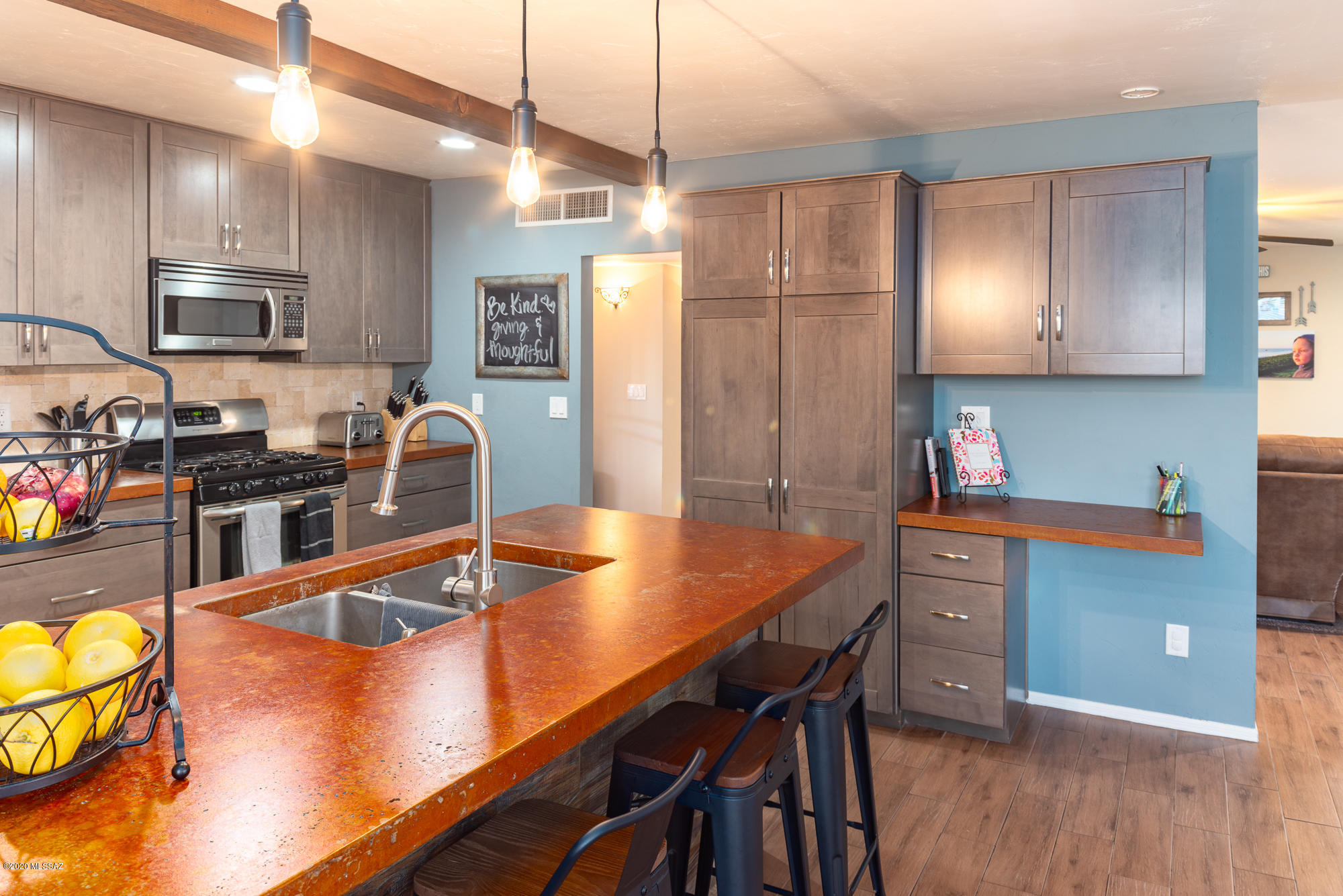 Hidden Hills East NO 3 (1-88) - Residential